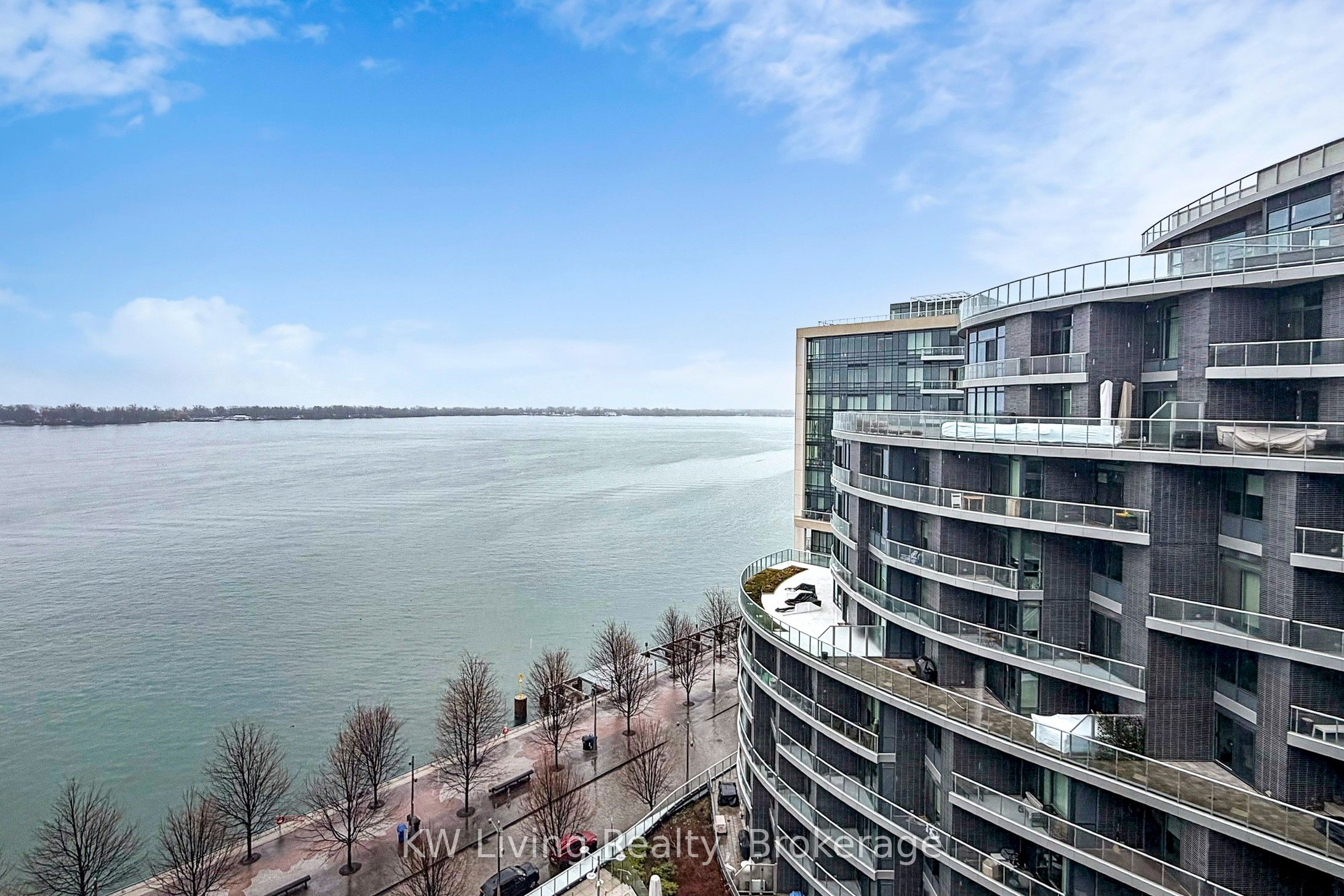 1 Edgewater Drive Gph 12 Property Photo 44