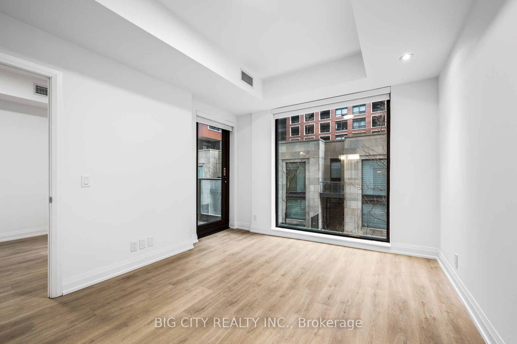 36 Brentcliffe Road M04 Property Photo 1