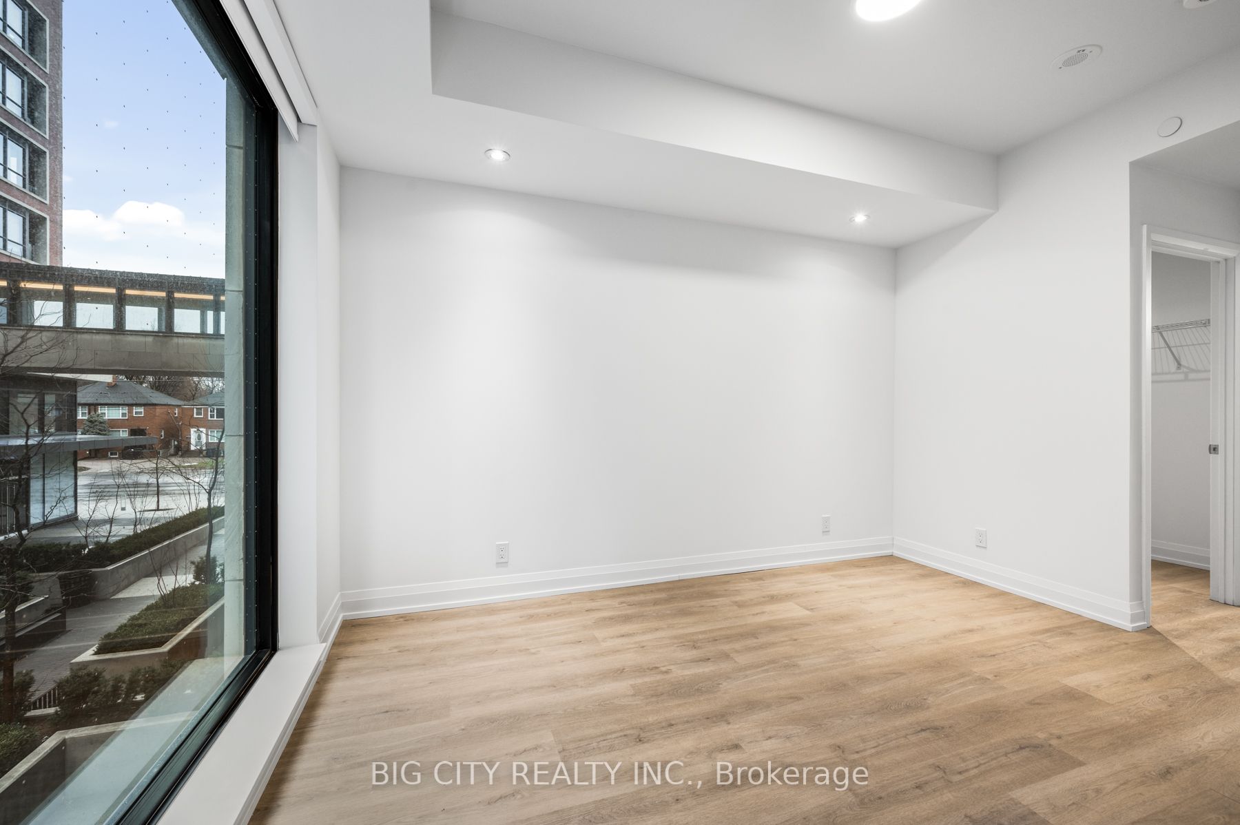 36 Brentcliffe Road M04 Property Photo 2