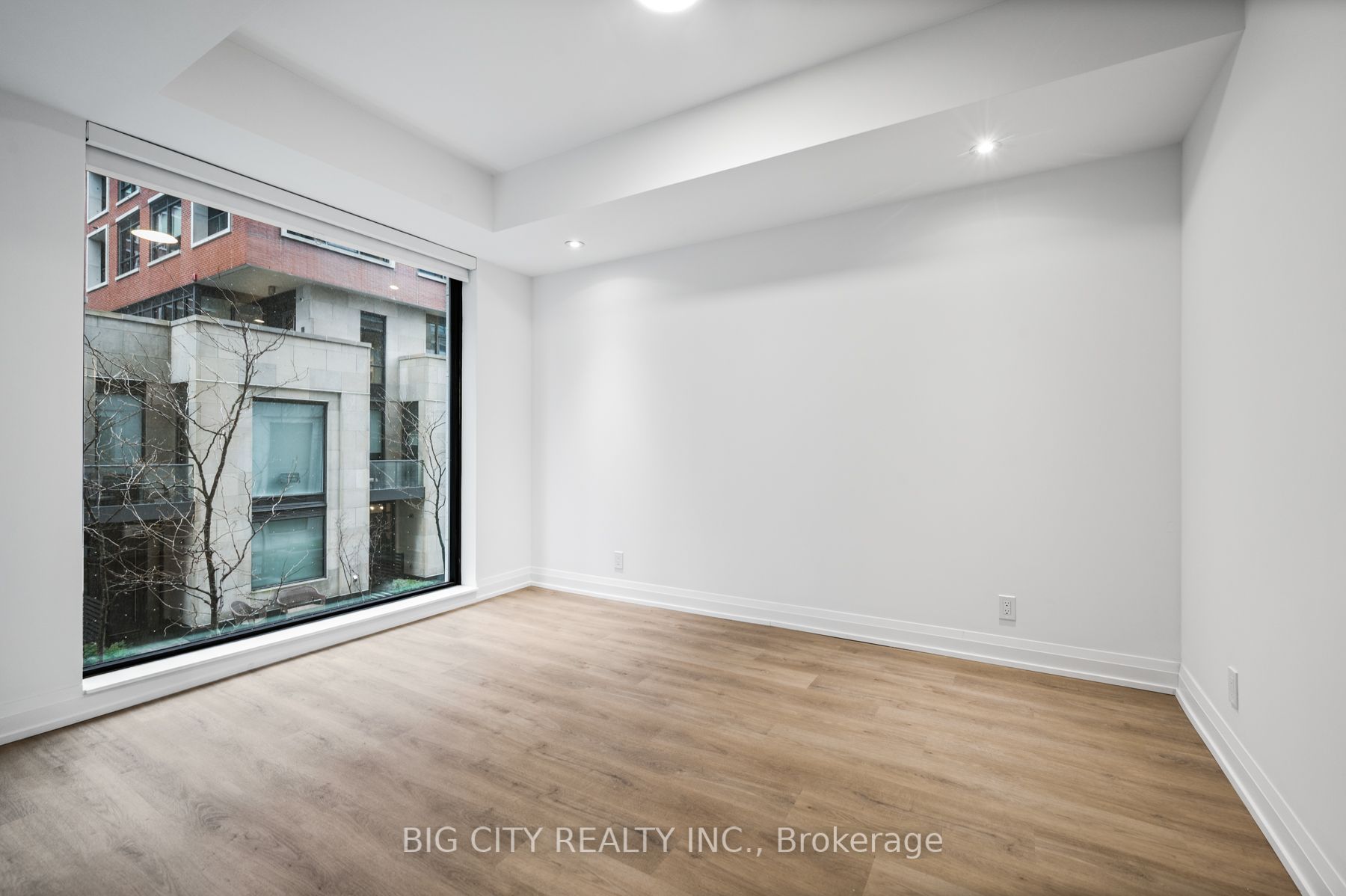 36 Brentcliffe Road M04 Property Photo 4