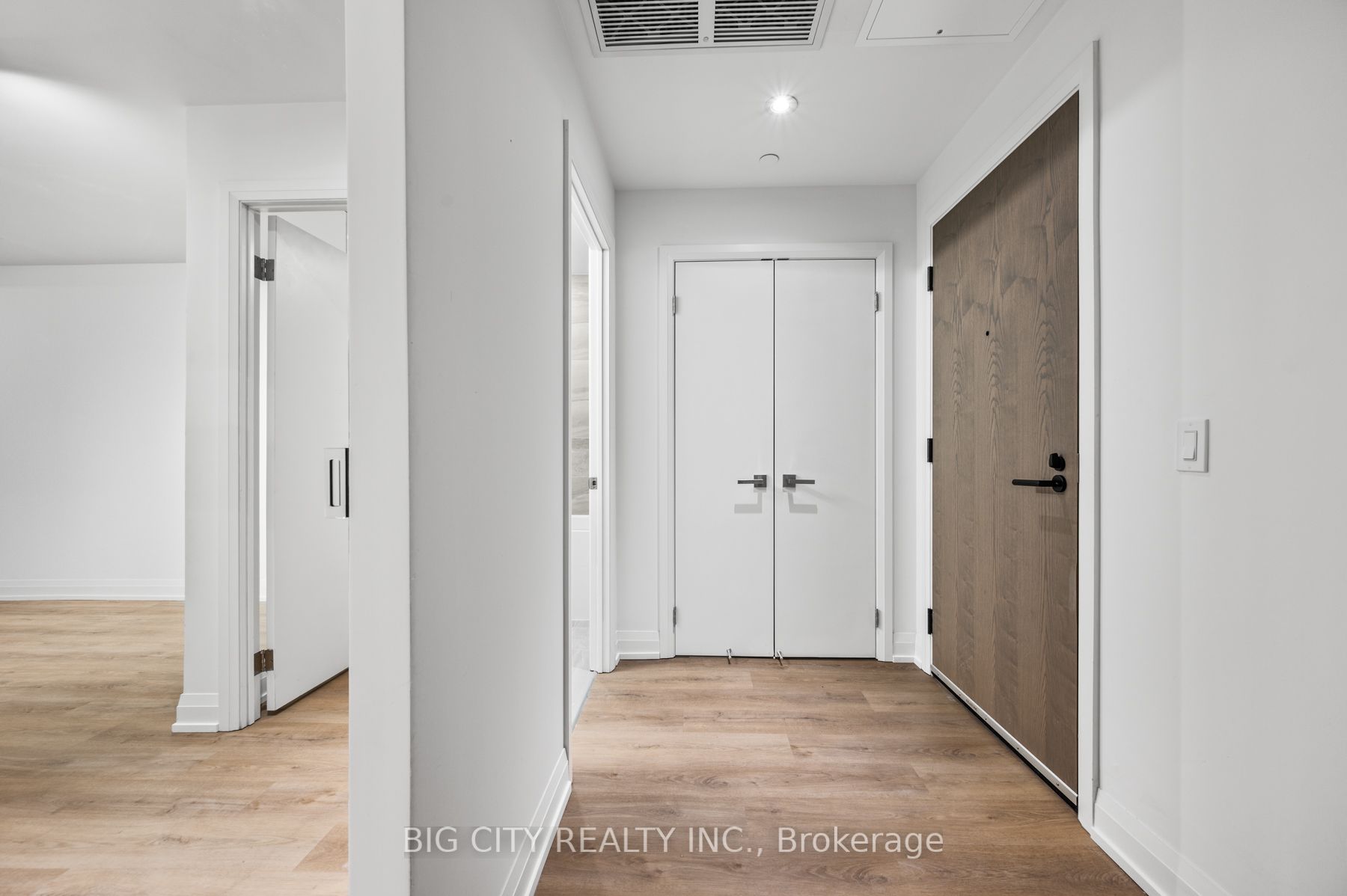 36 Brentcliffe Road M04 Property Photo 5