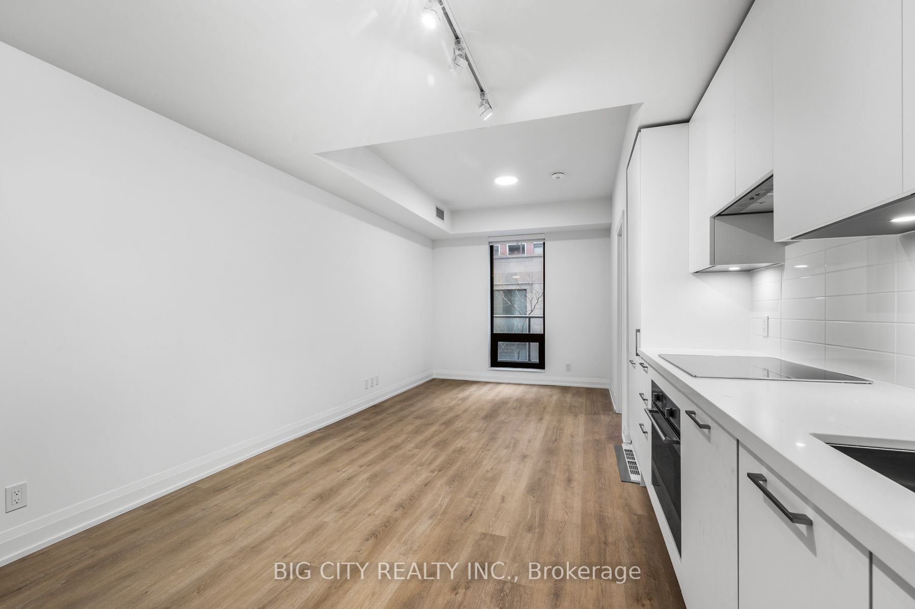 36 Brentcliffe Road M04 Property Photo 6