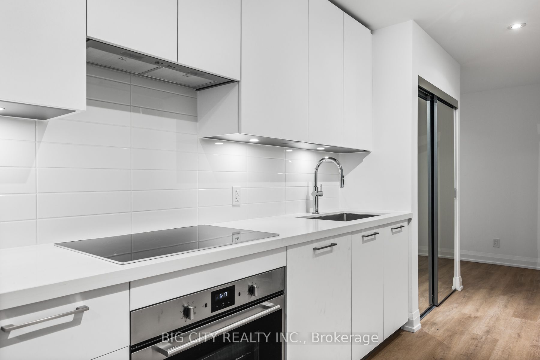 36 Brentcliffe Road M04 Property Photo 9