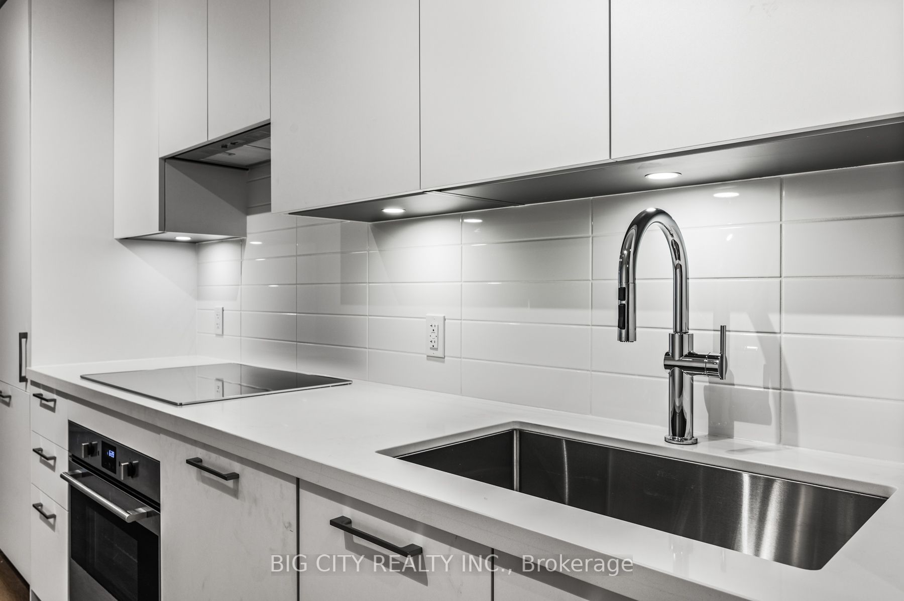 36 Brentcliffe Road M04 Property Photo 10