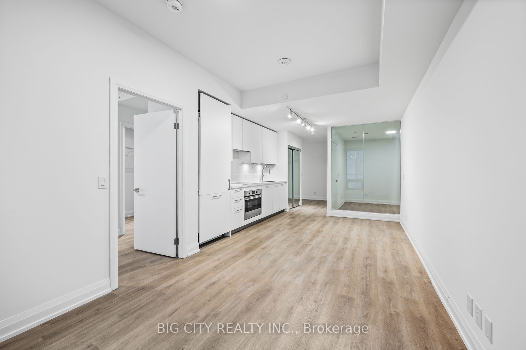 36 Brentcliffe Road M04 Property Photo 12