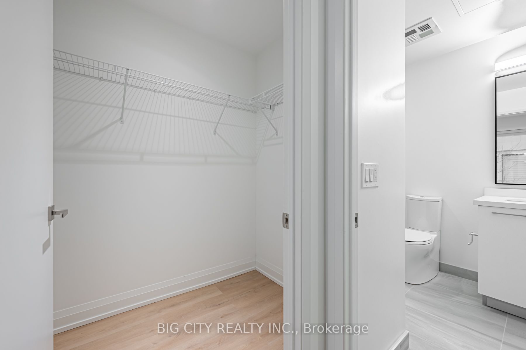 36 Brentcliffe Road M04 Property Photo 16