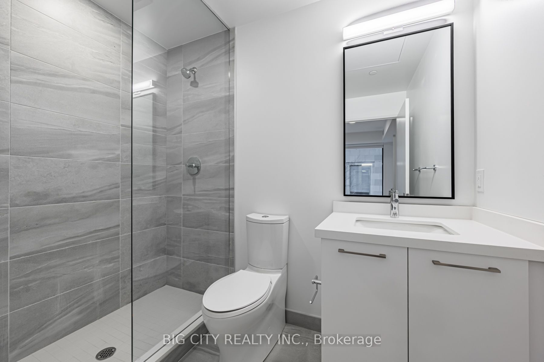 36 Brentcliffe Road M04 Property Photo 17