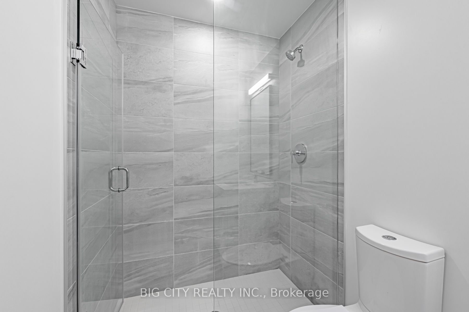 36 Brentcliffe Road M04 Property Photo 18