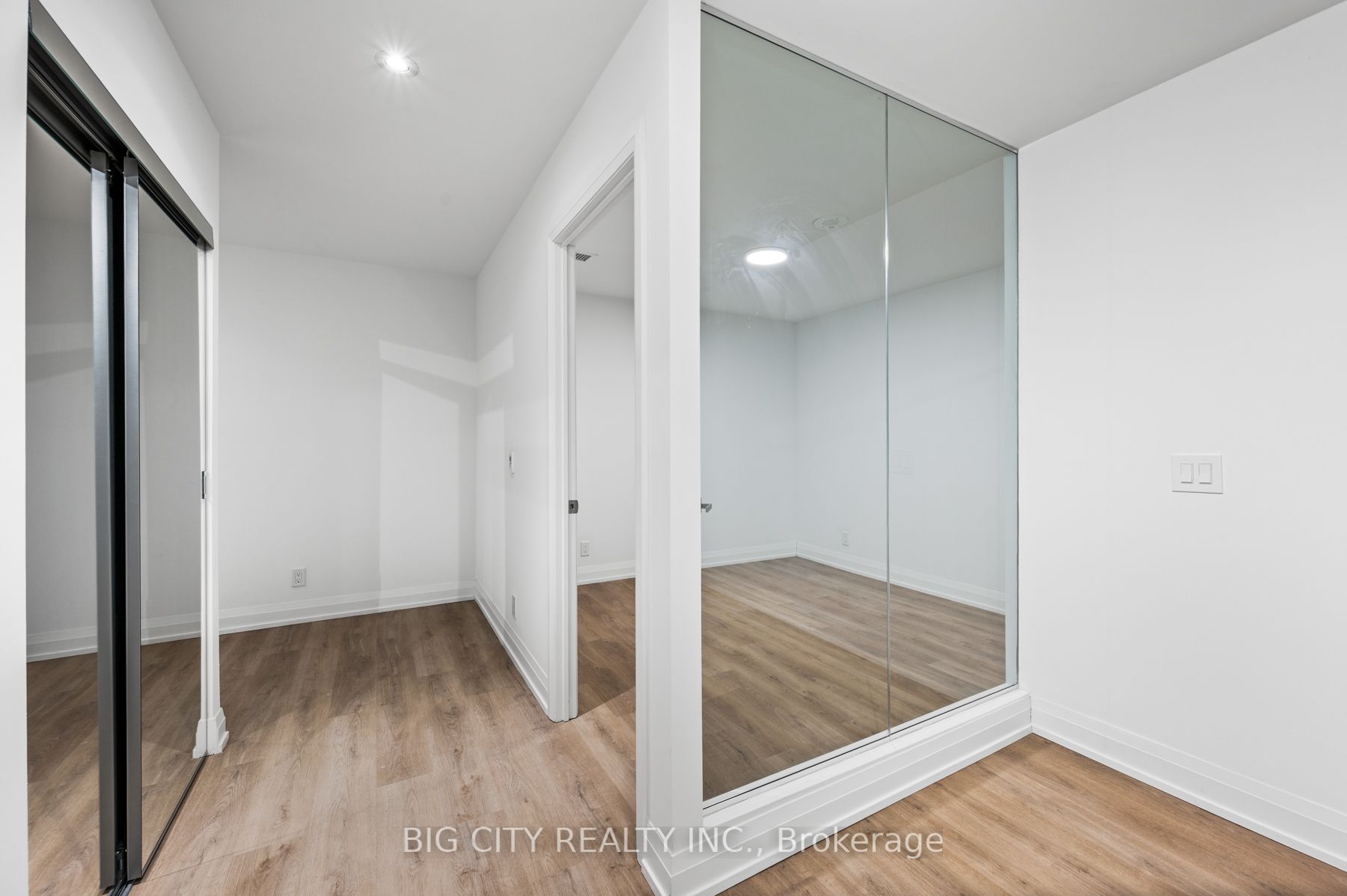 36 Brentcliffe Road M04 Property Photo 19