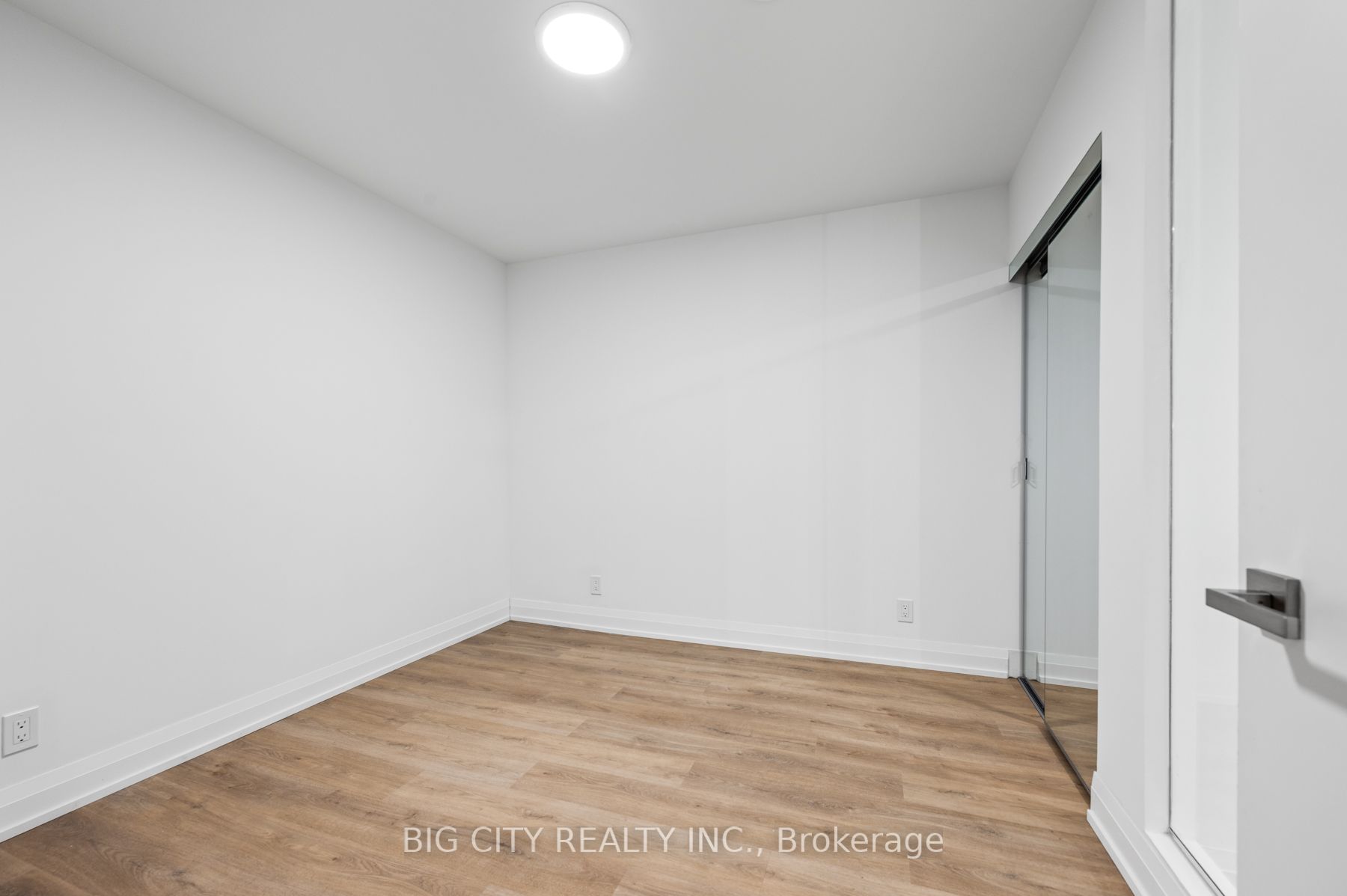36 Brentcliffe Road M04 Property Photo 20