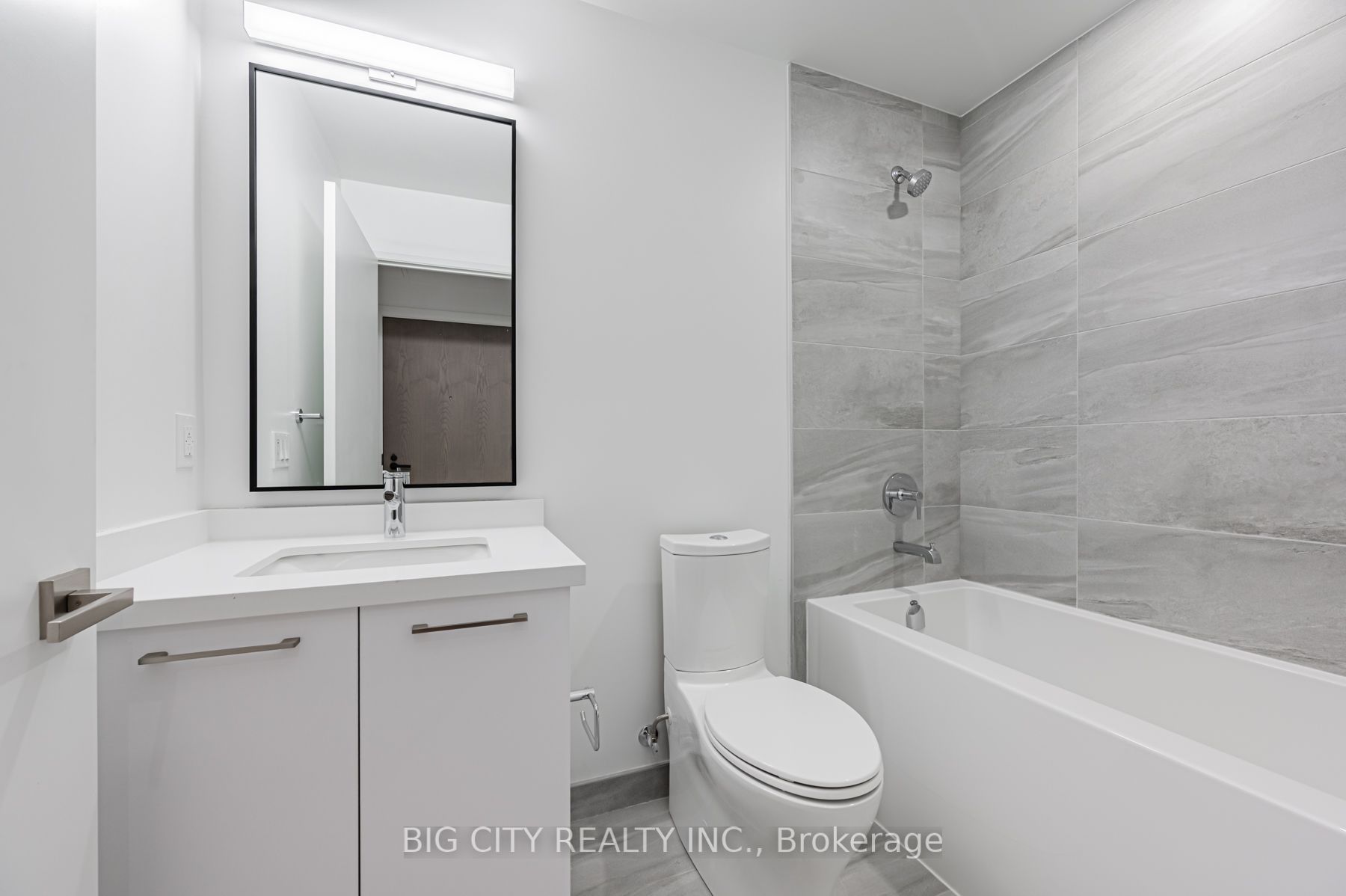 36 Brentcliffe Road M04 Property Photo 23