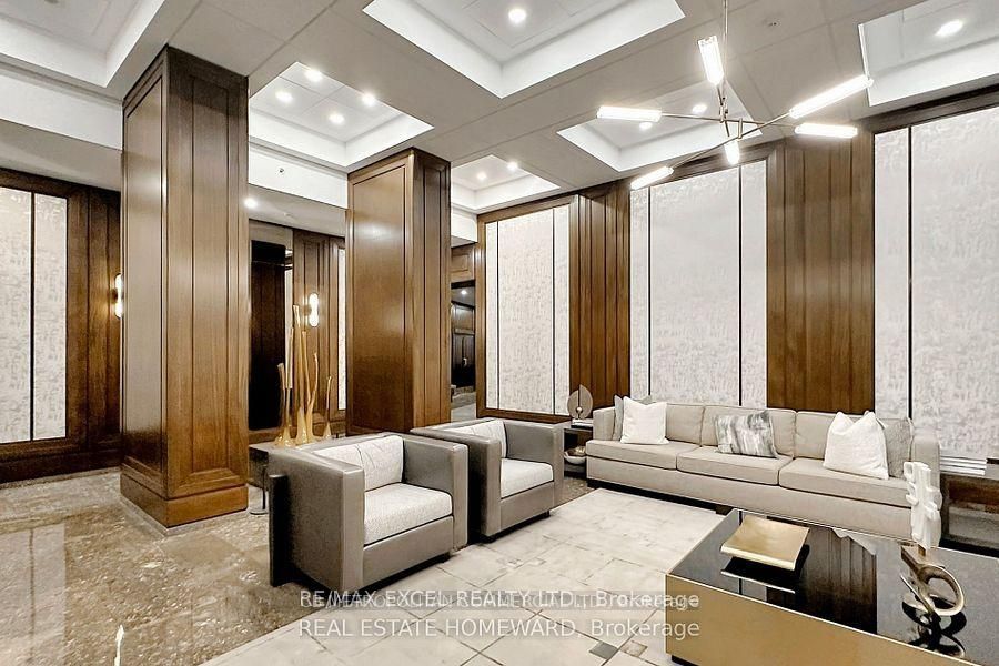 65 Harbour Square 3403 Property Photo 30