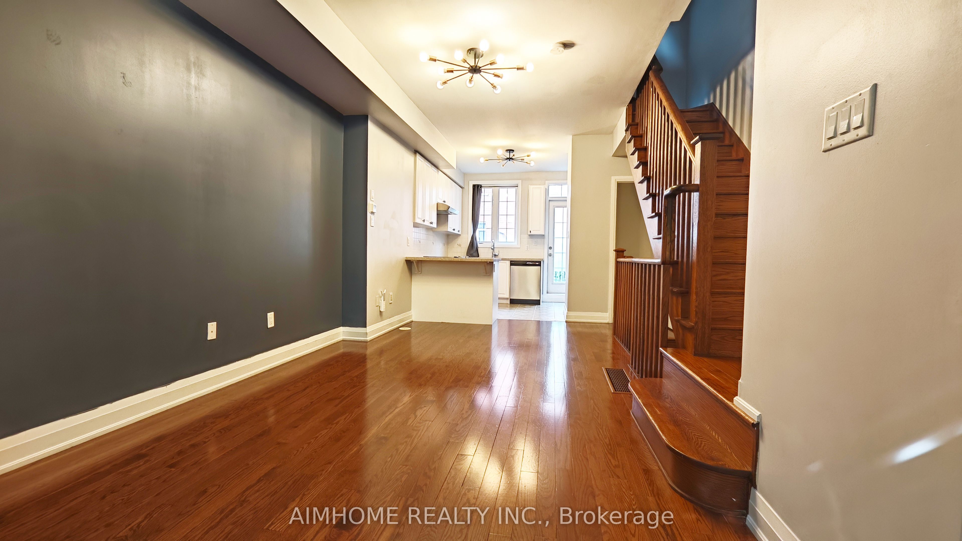 40 Raffeix Lane Property Photo 1