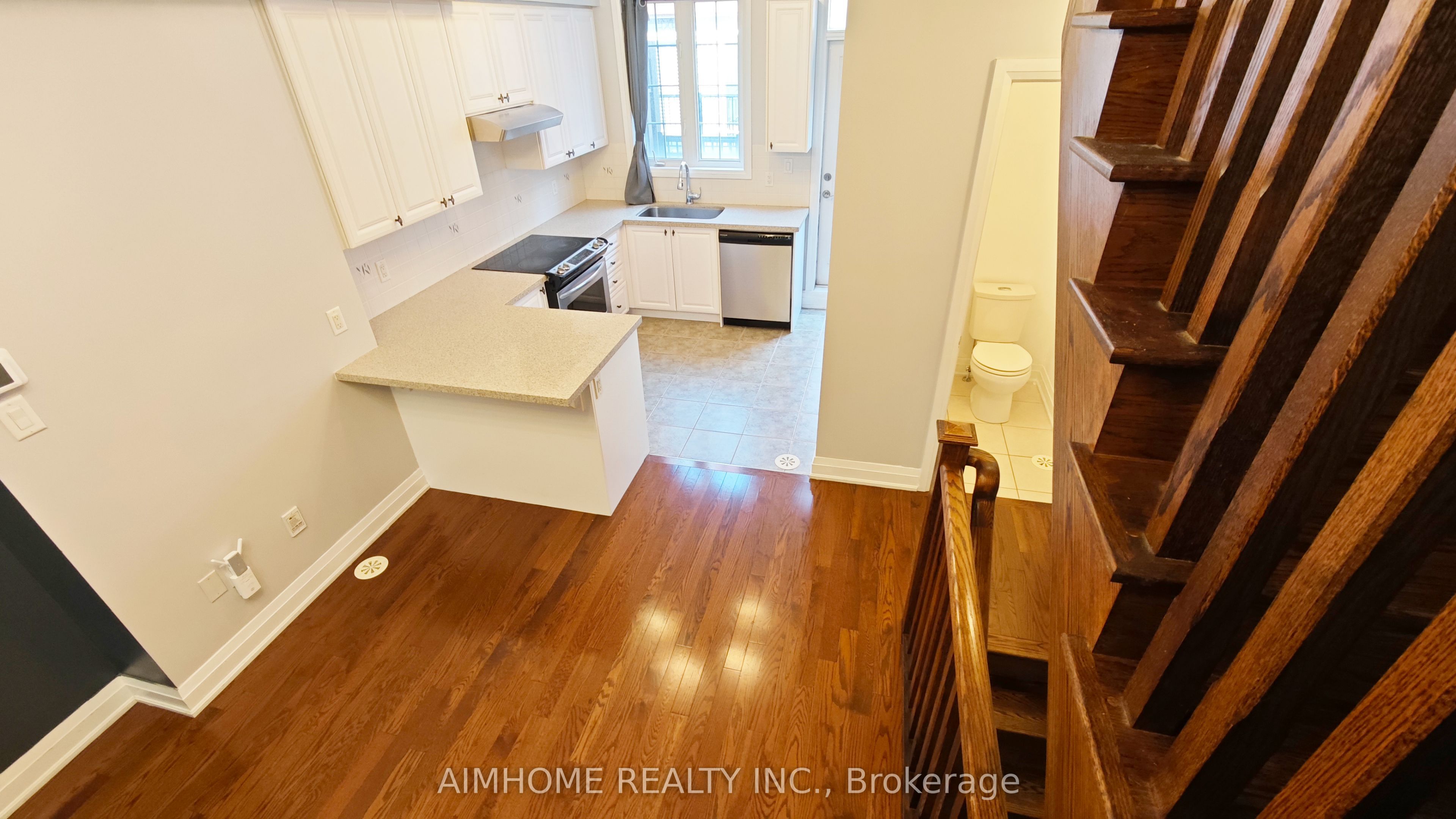 40 Raffeix Lane Property Photo 2