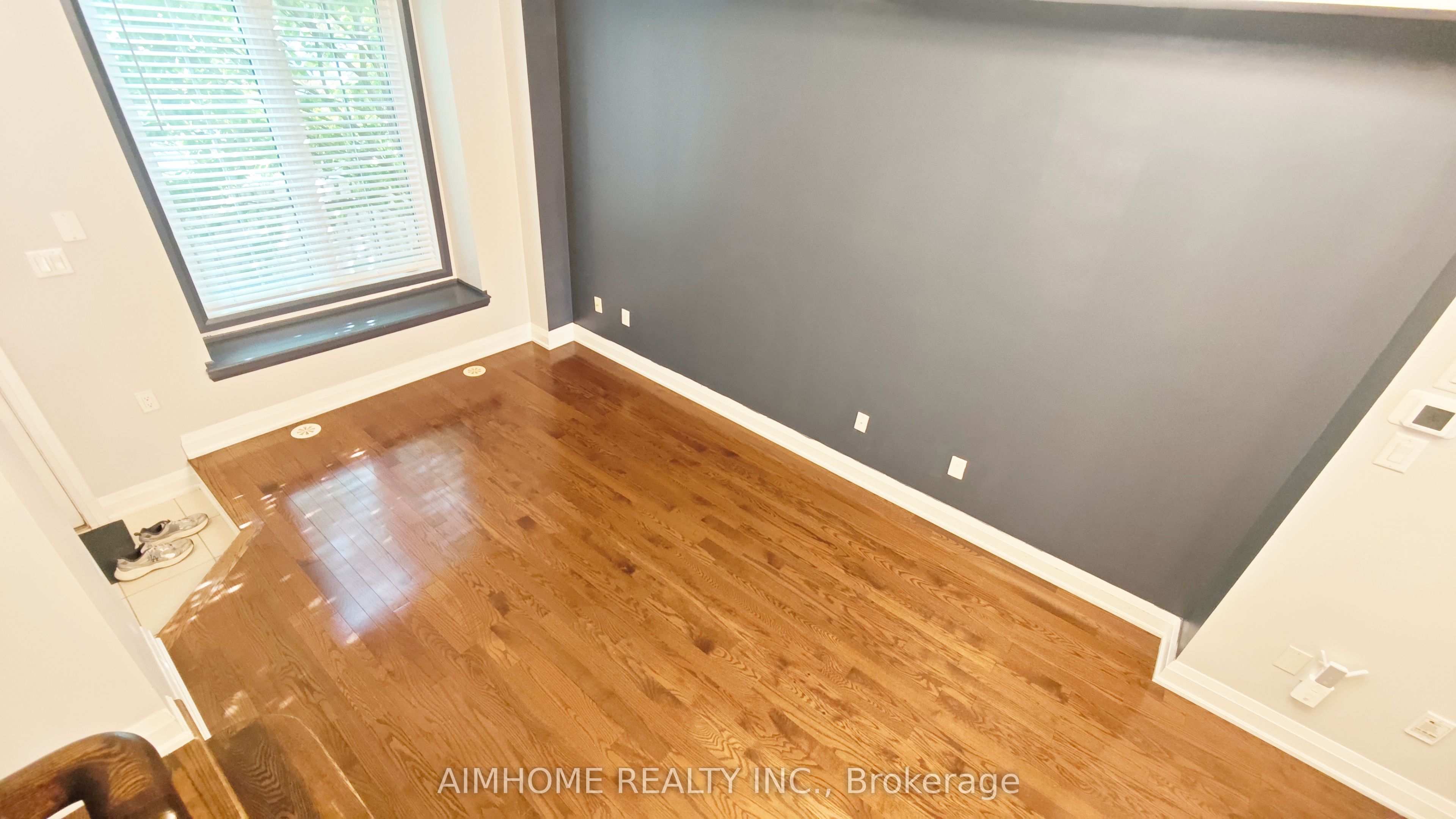 40 Raffeix Lane Property Photo 3