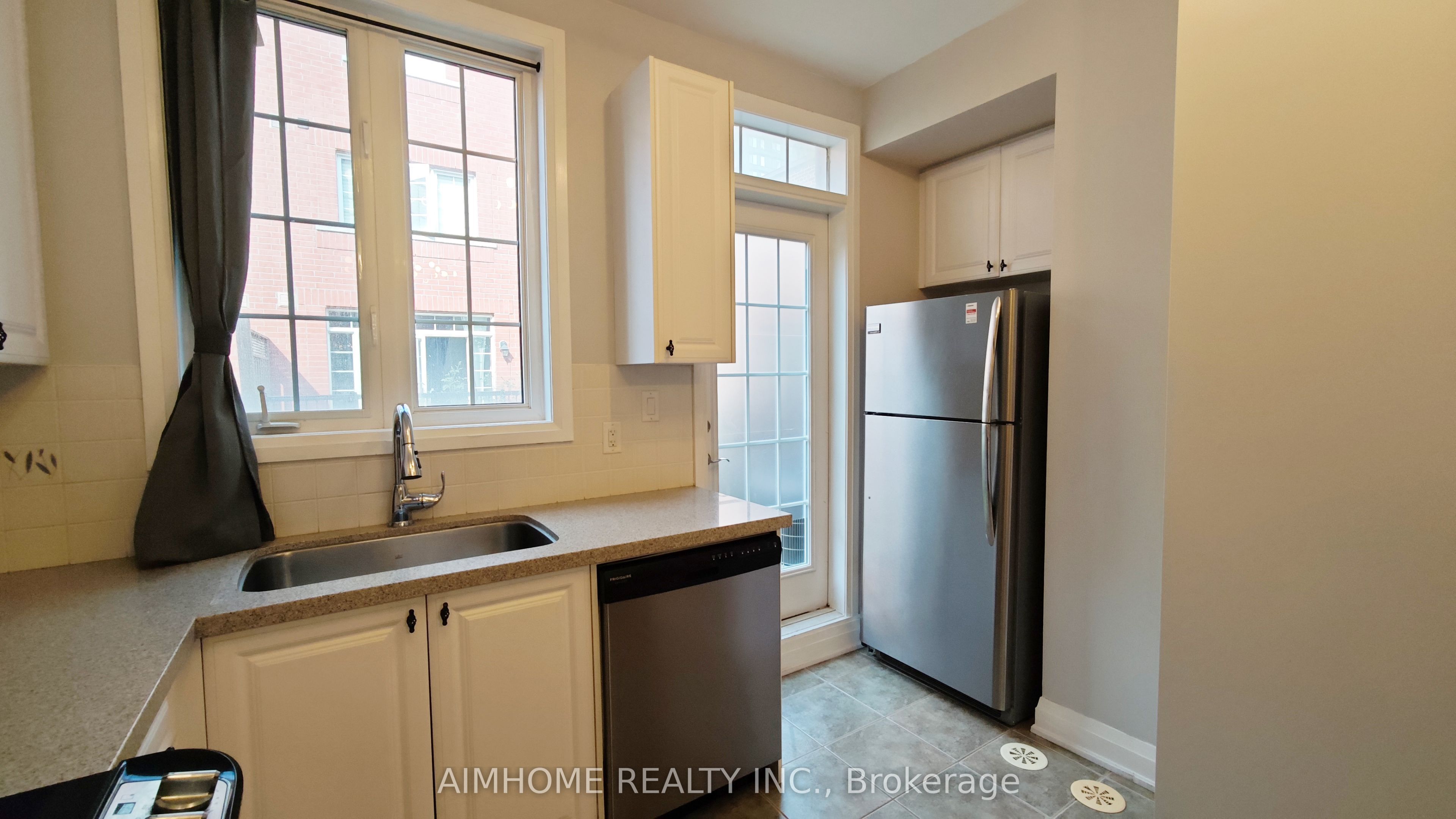 40 Raffeix Lane Property Photo 4
