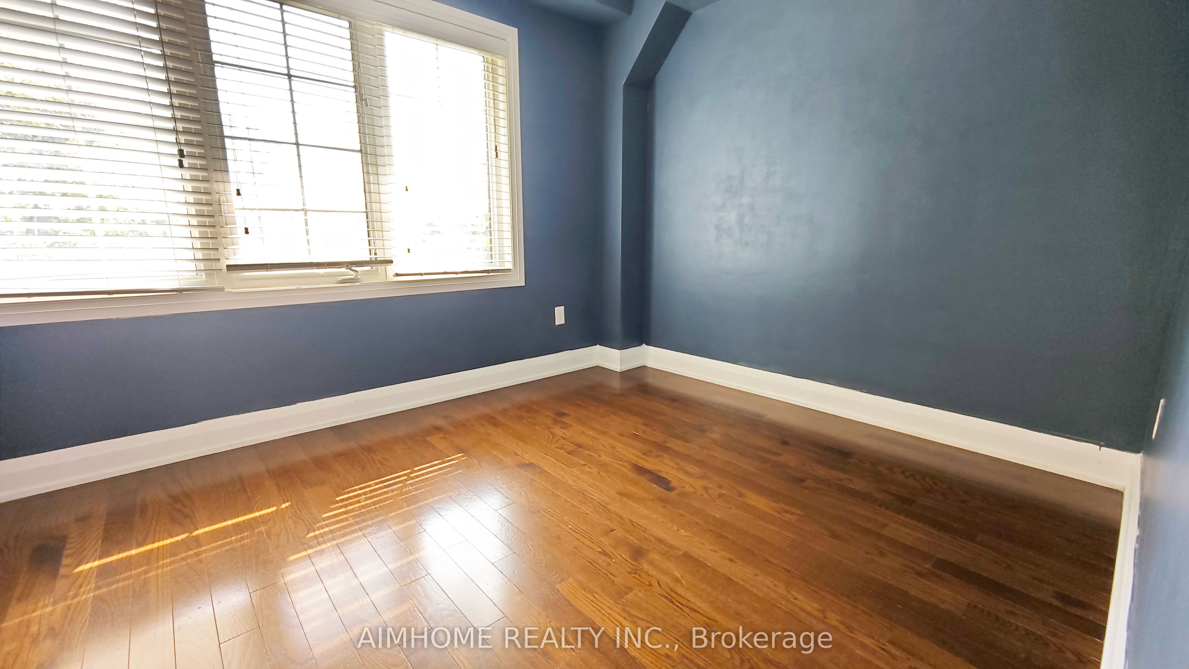 40 Raffeix Lane Property Photo 5
