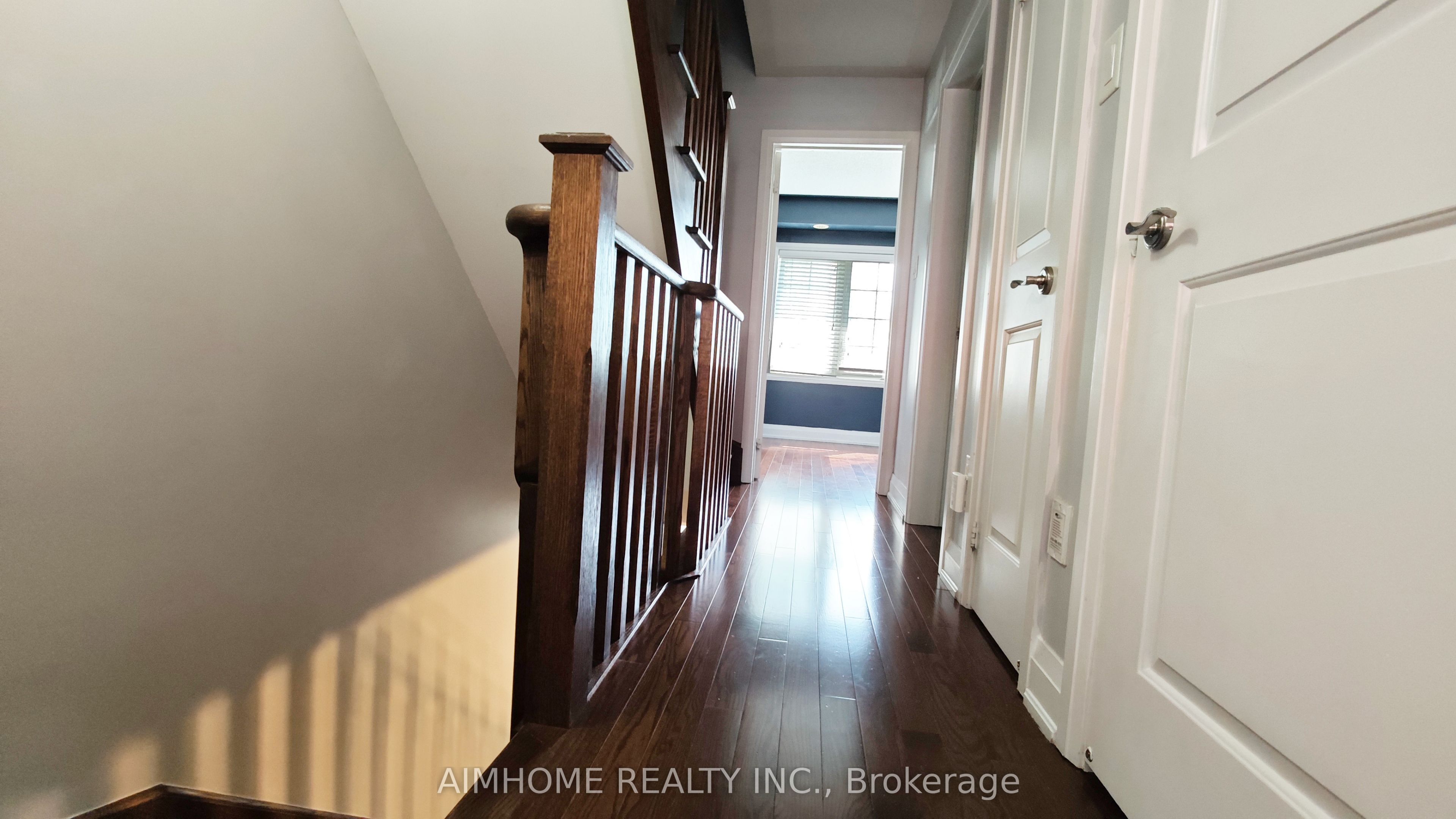 40 Raffeix Lane Property Photo 6