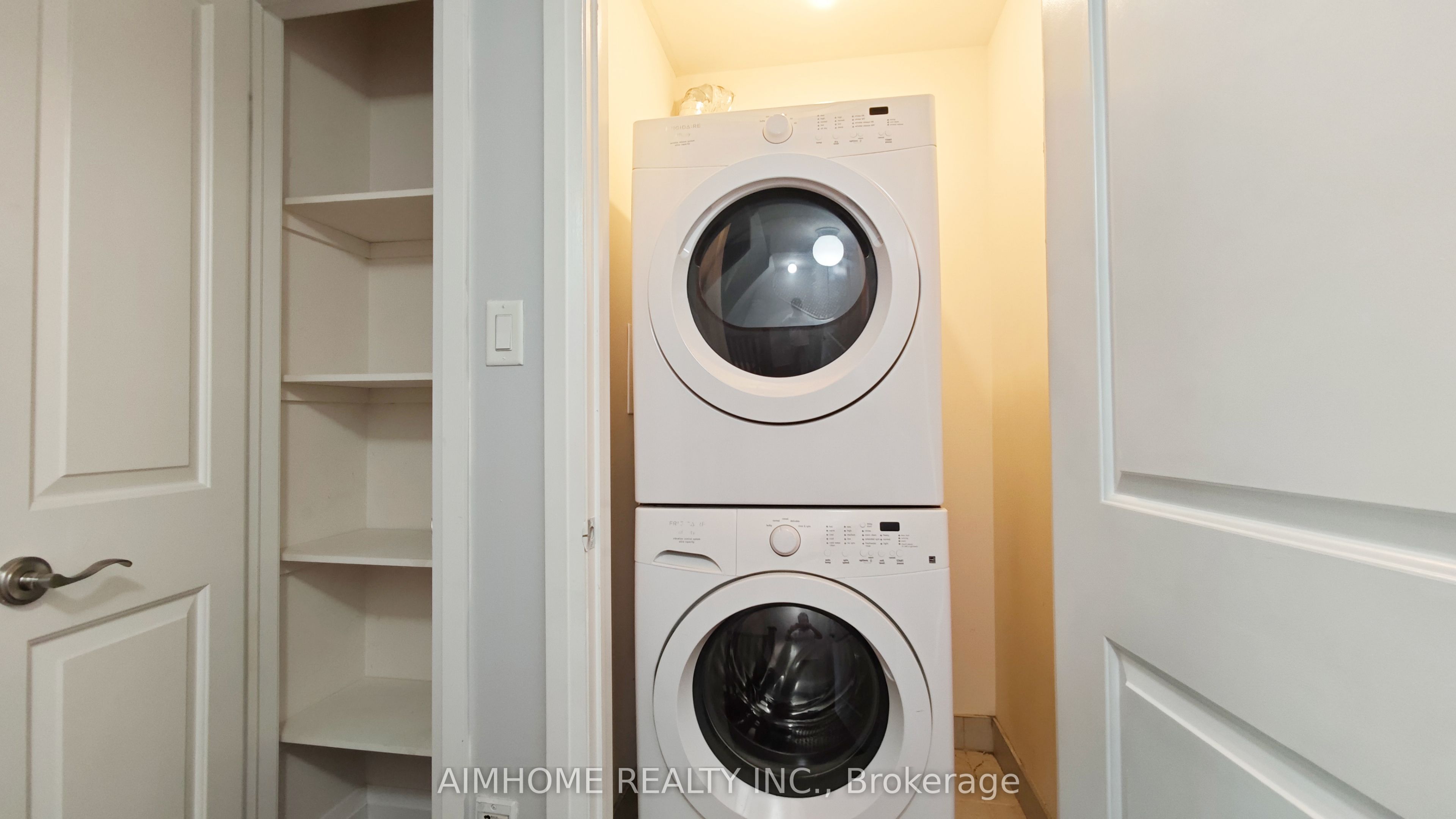 40 Raffeix Lane Property Photo 7