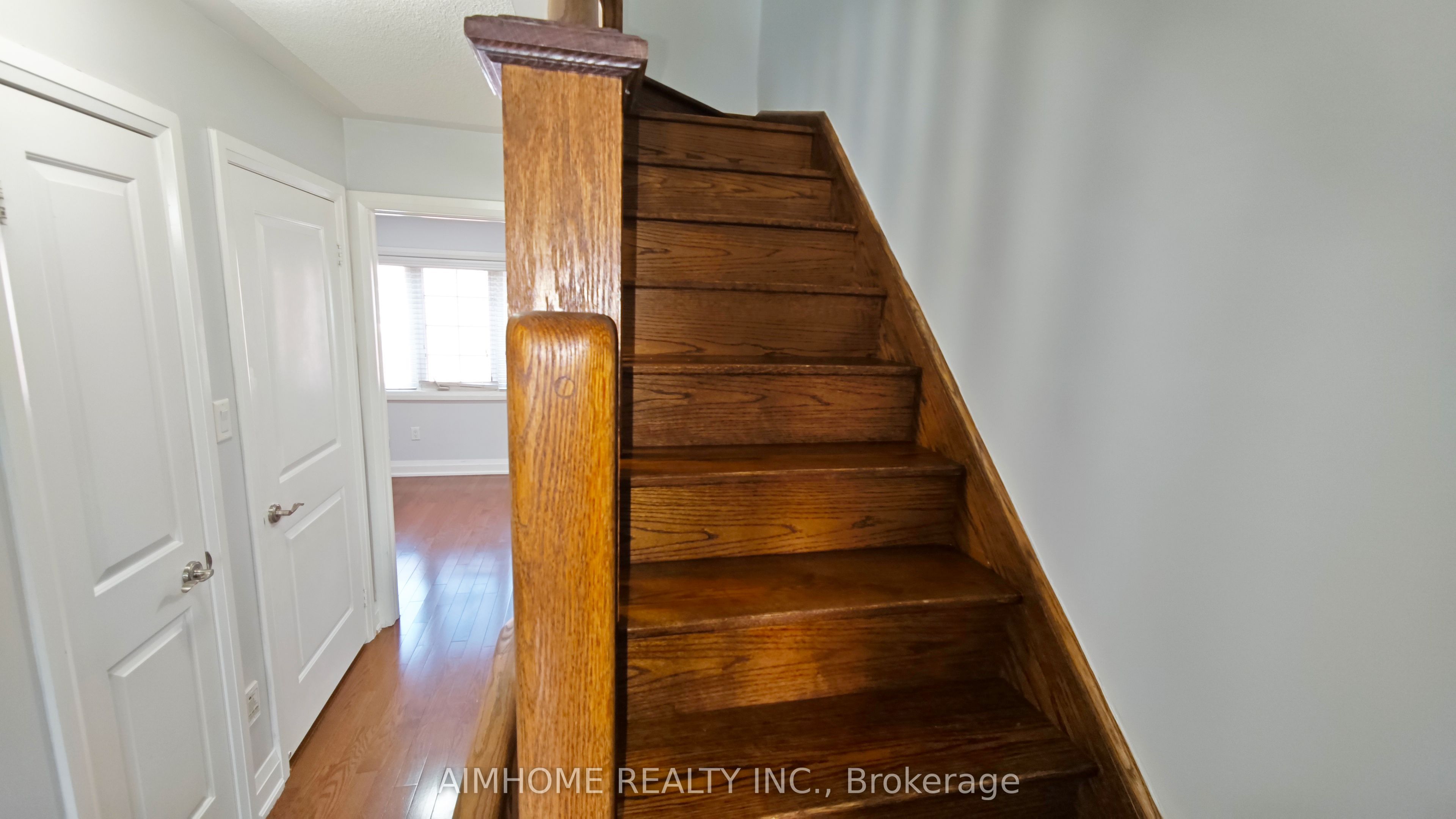 40 Raffeix Lane Property Photo 8