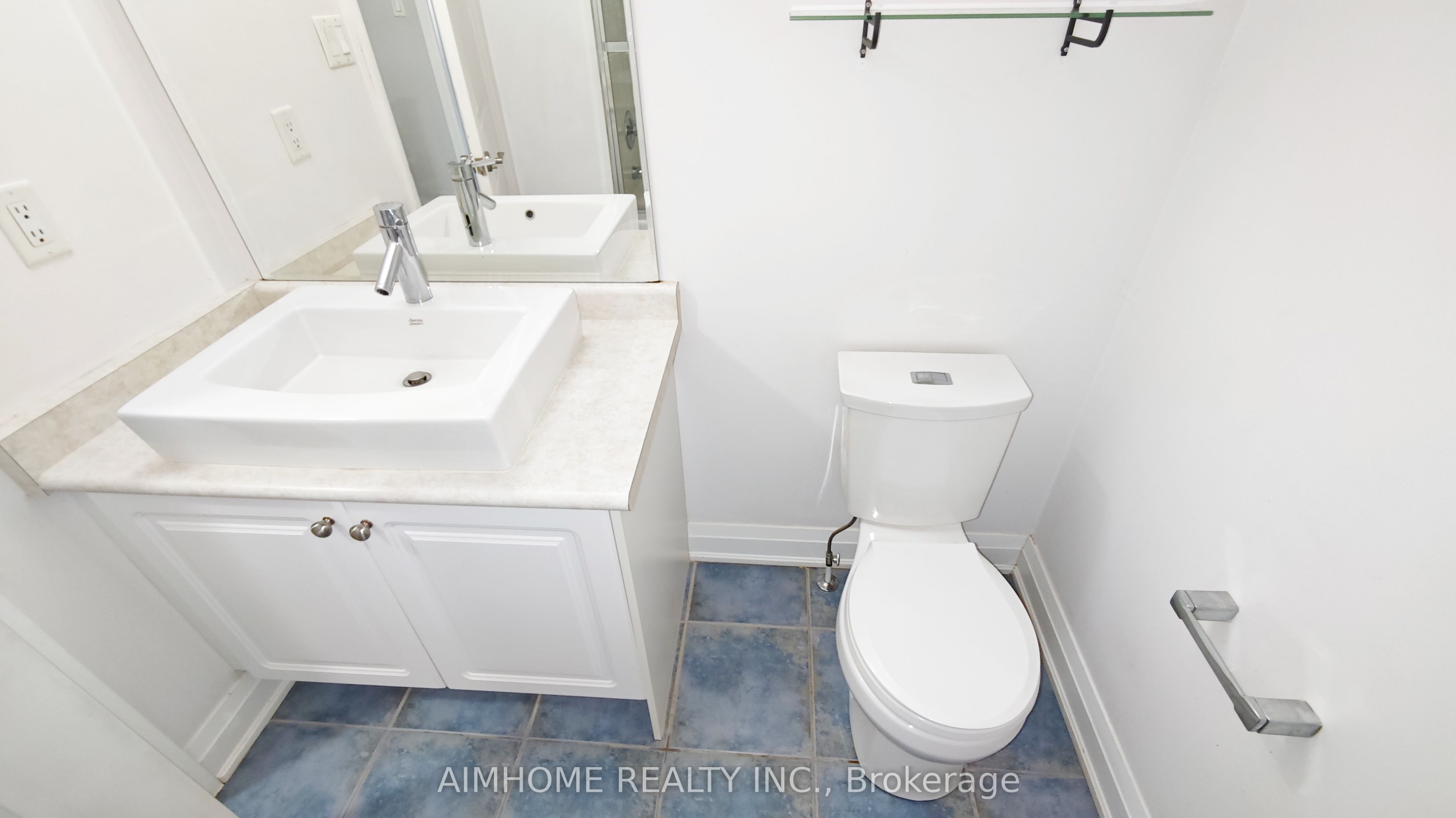 40 Raffeix Lane Property Photo 9