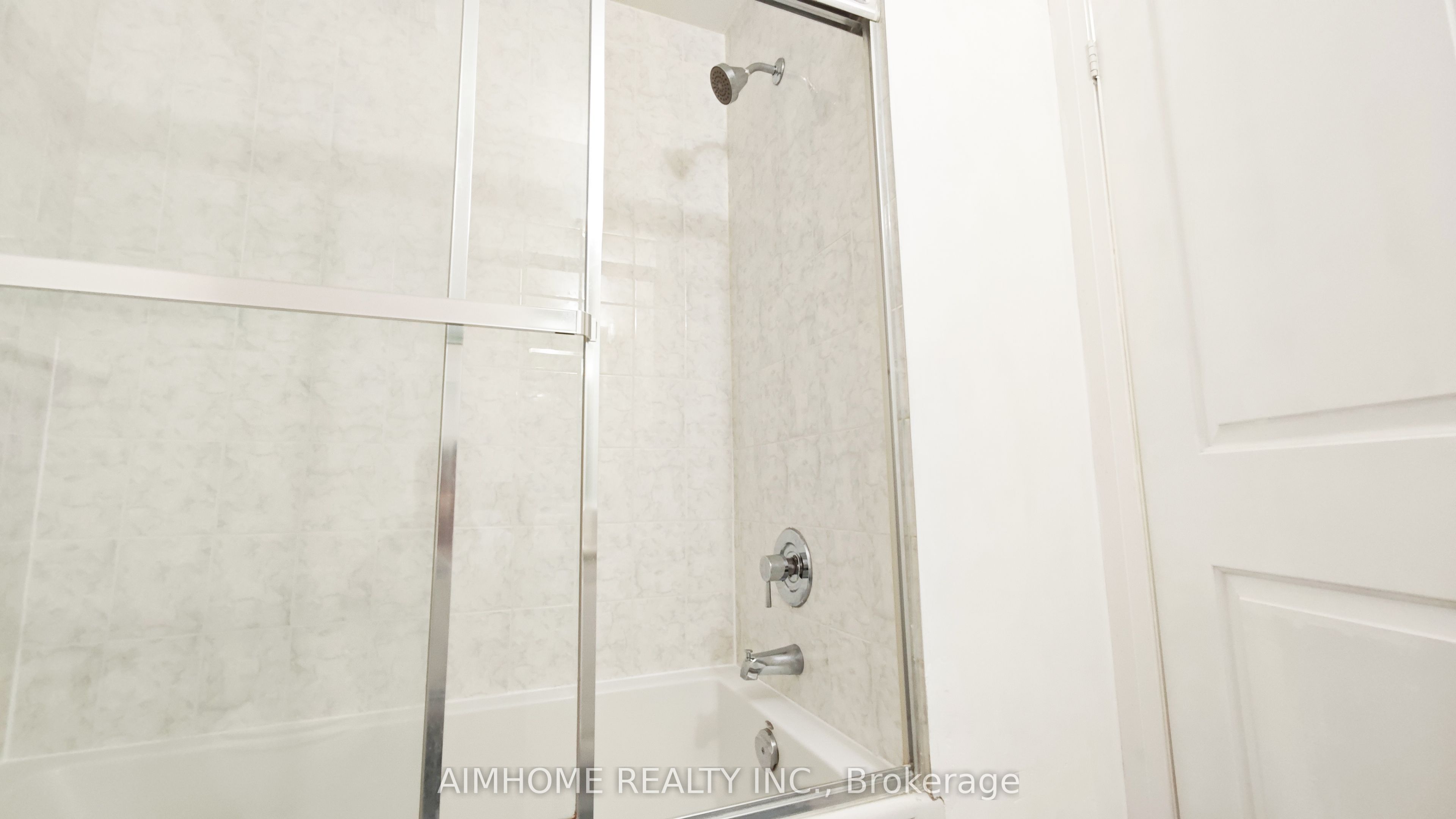 40 Raffeix Lane Property Photo 10