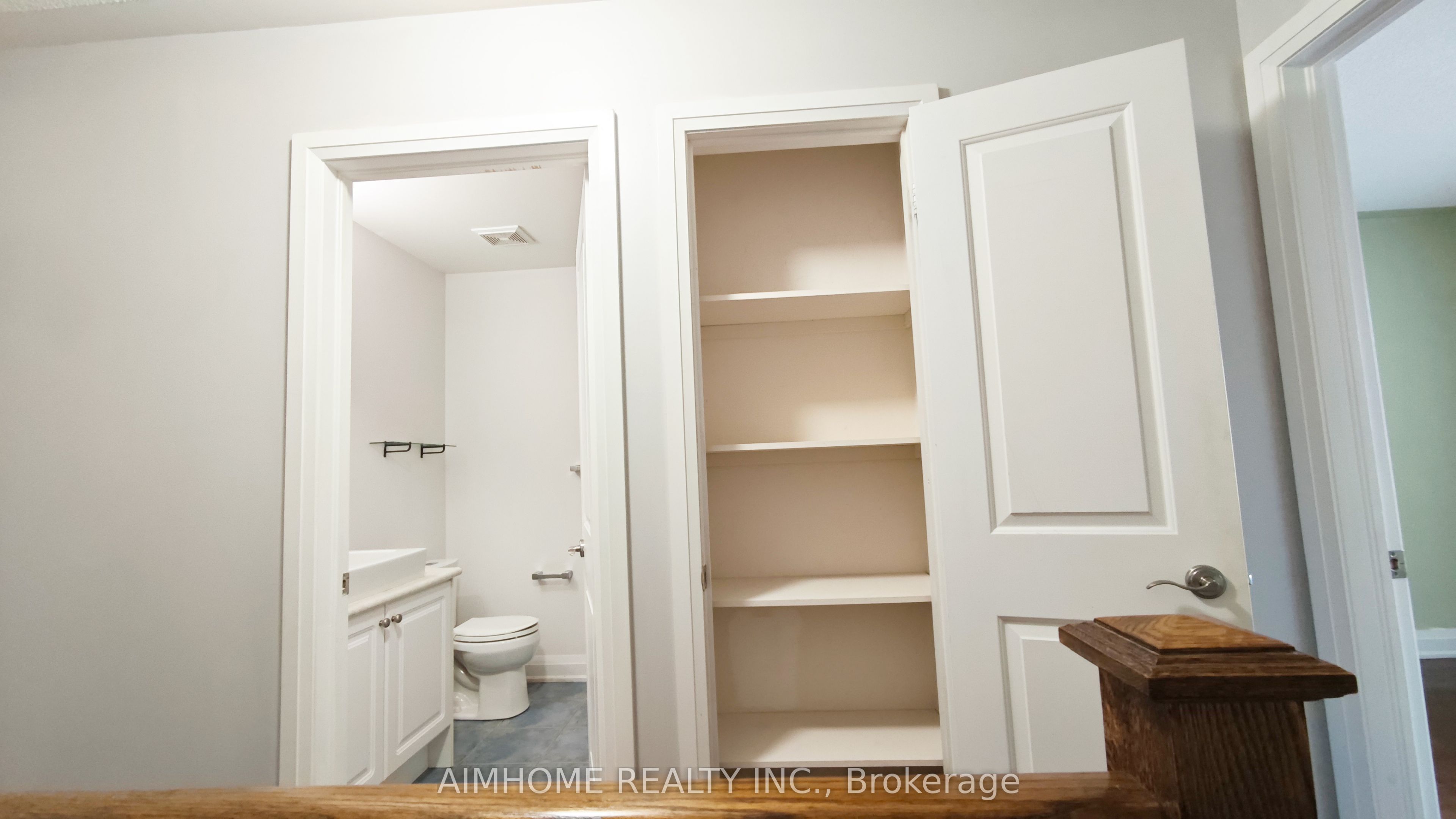 40 Raffeix Lane Property Photo 11