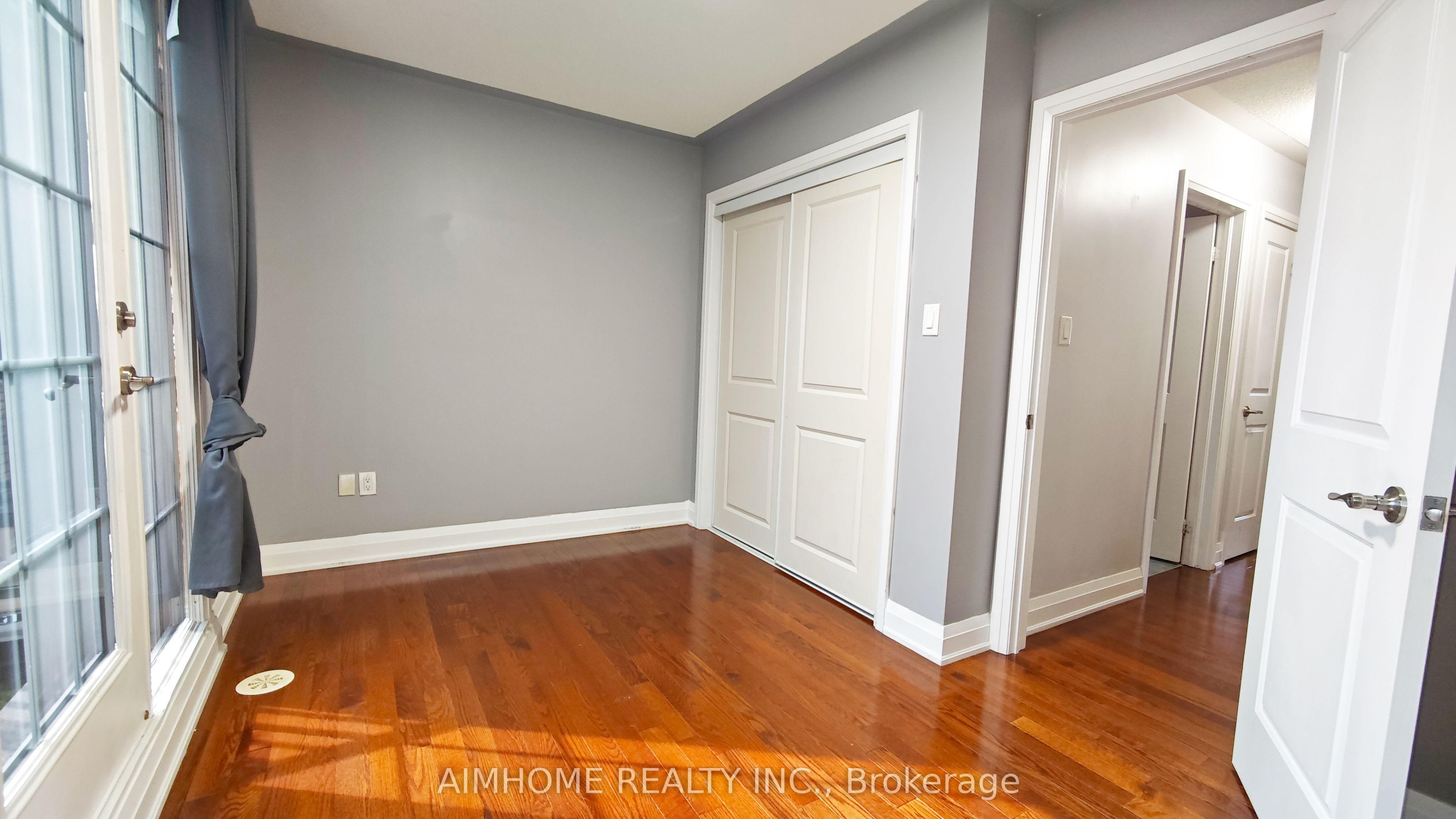 40 Raffeix Lane Property Photo 13