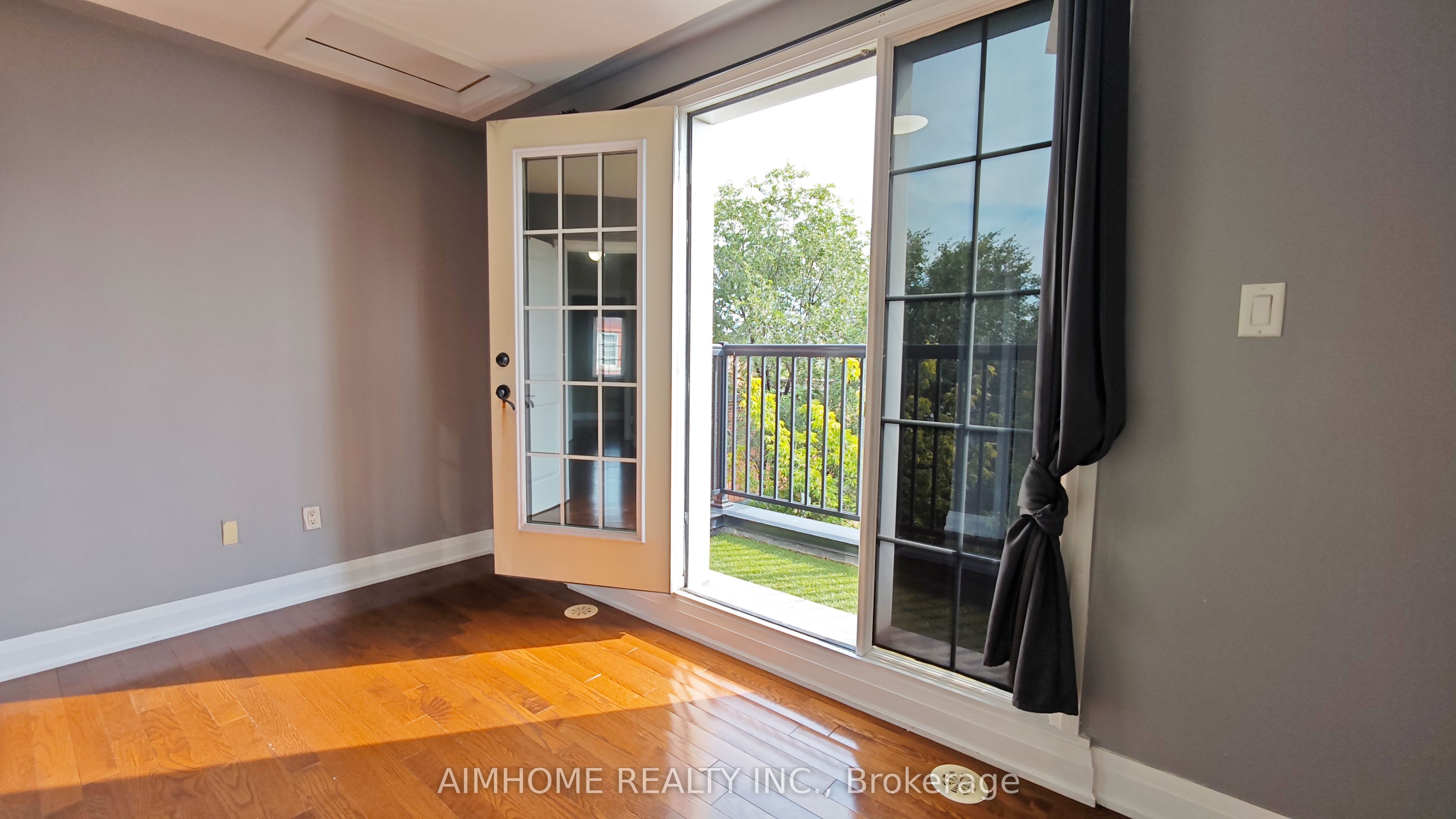 40 Raffeix Lane Property Photo 14