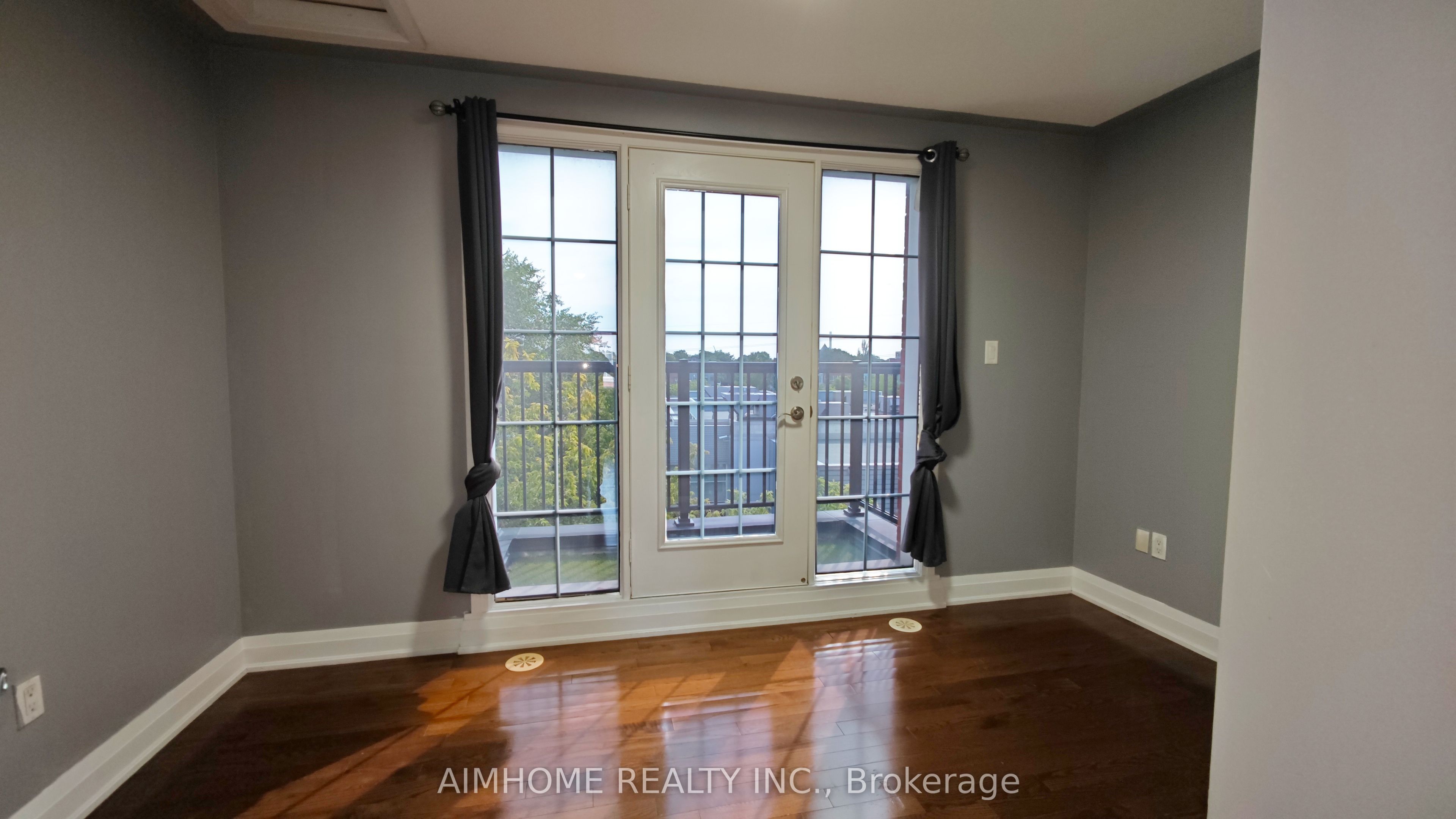 40 Raffeix Lane Property Photo 15