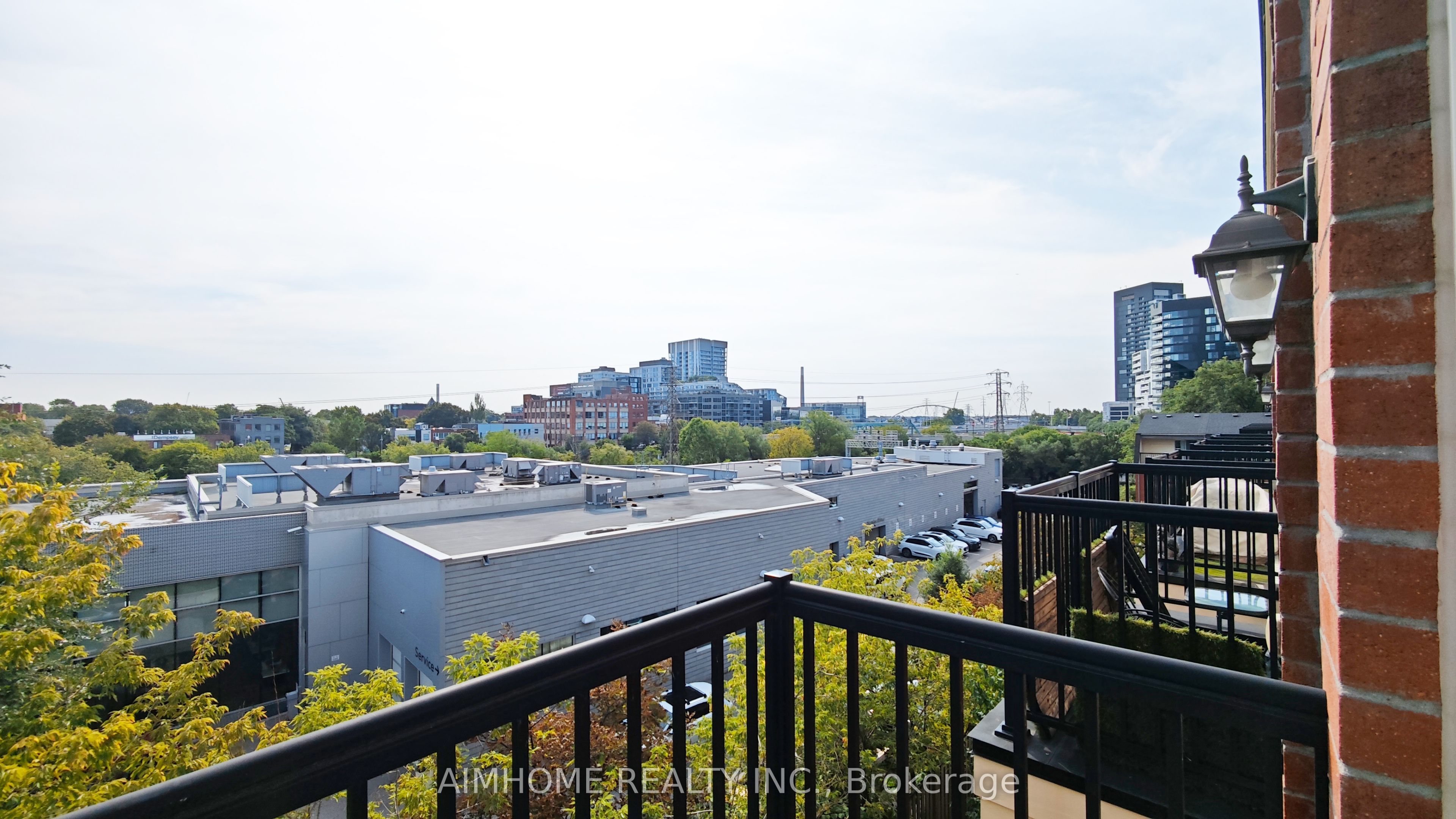 40 Raffeix Lane Property Photo 16