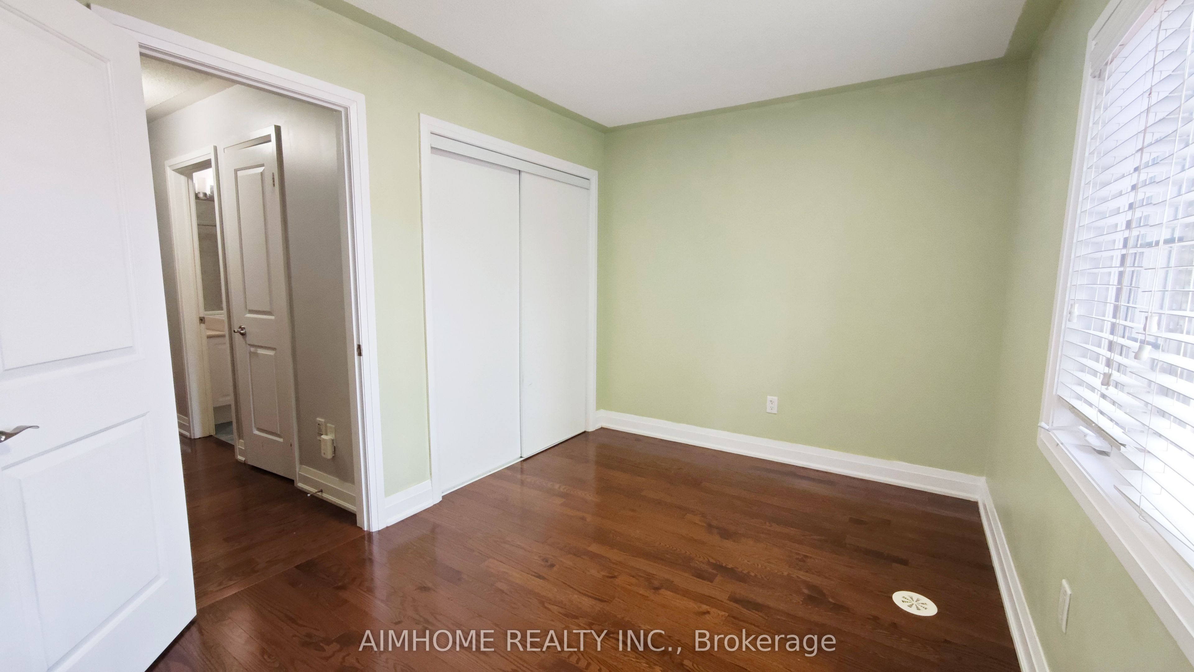 40 Raffeix Lane Property Photo 17