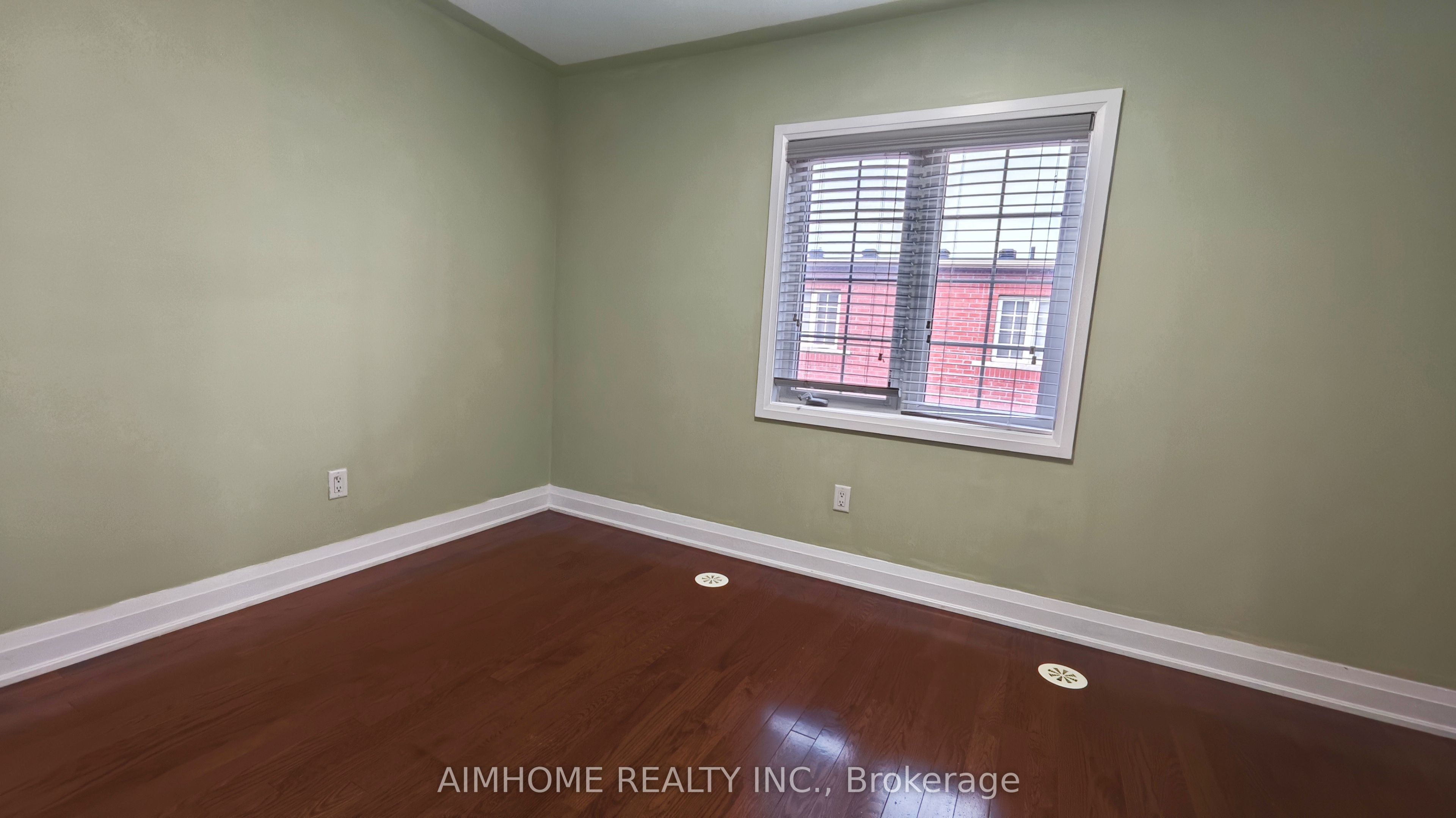 40 Raffeix Lane Property Photo 18