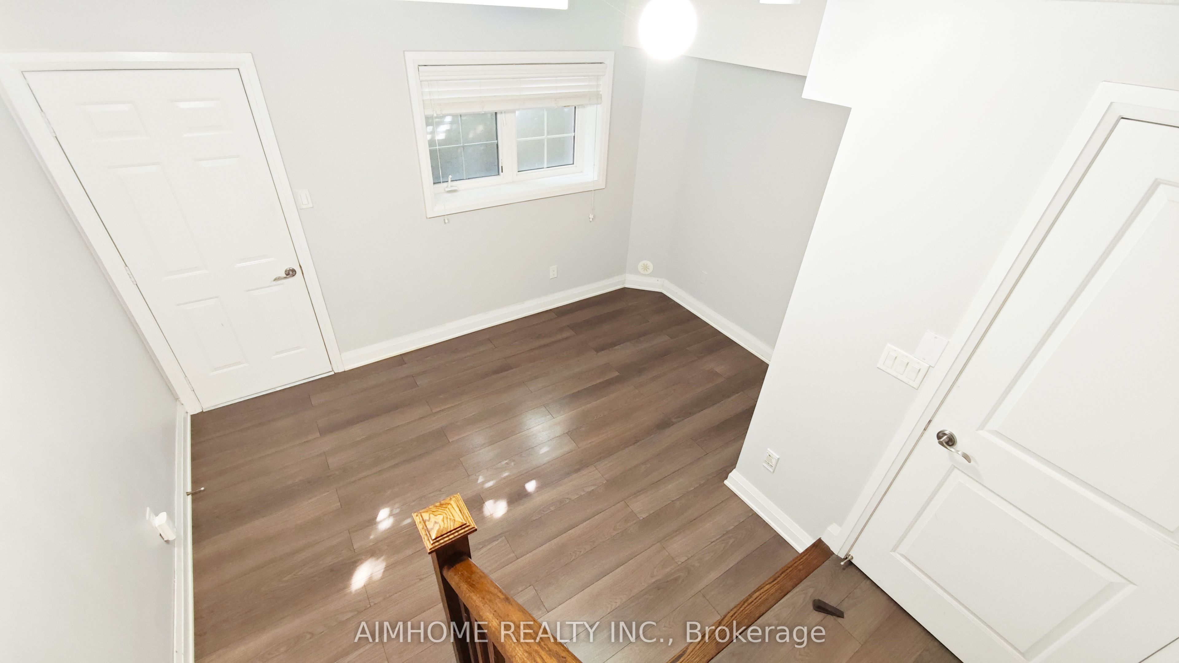 40 Raffeix Lane Property Photo 19