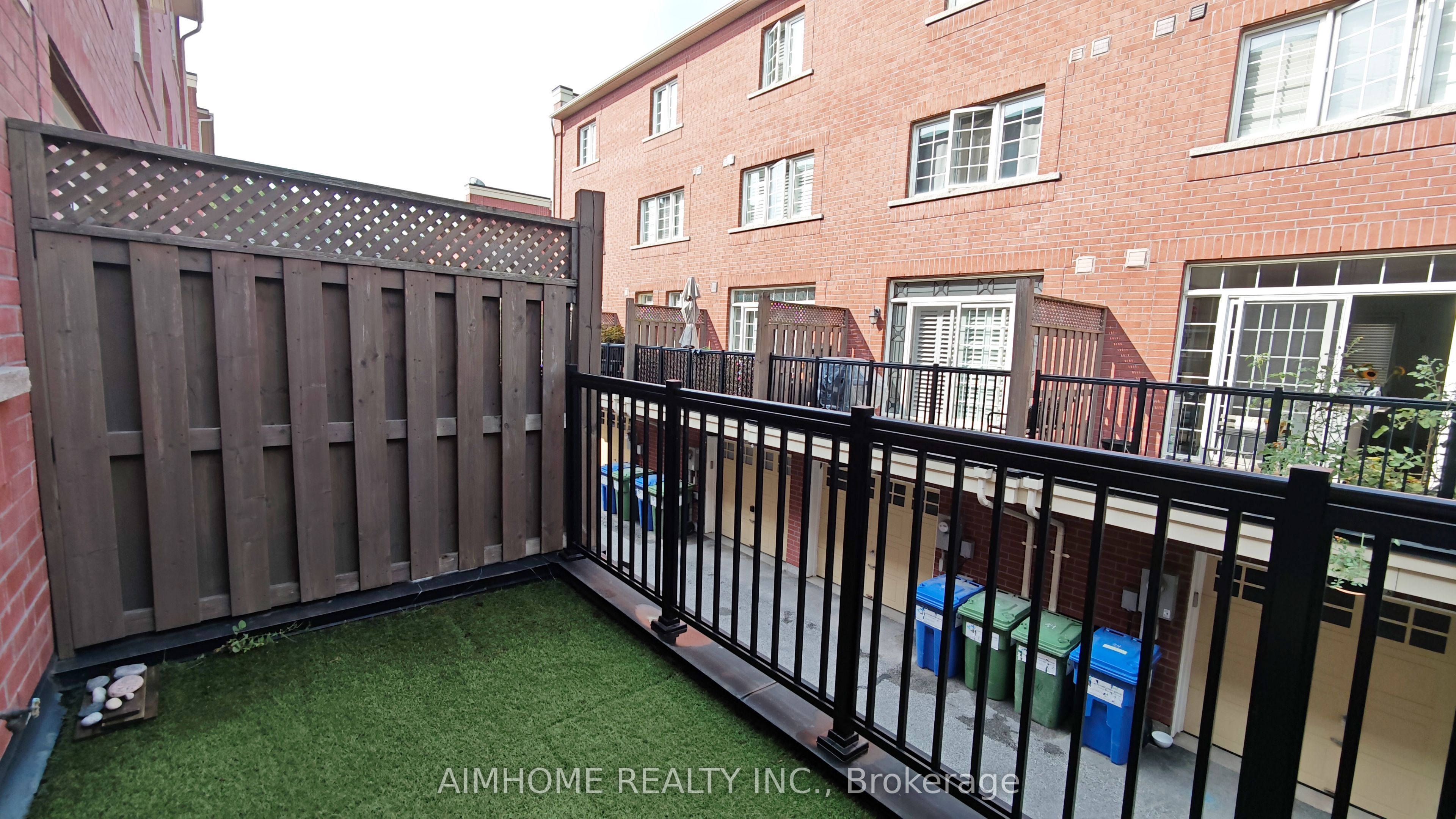40 Raffeix Lane Property Photo 21