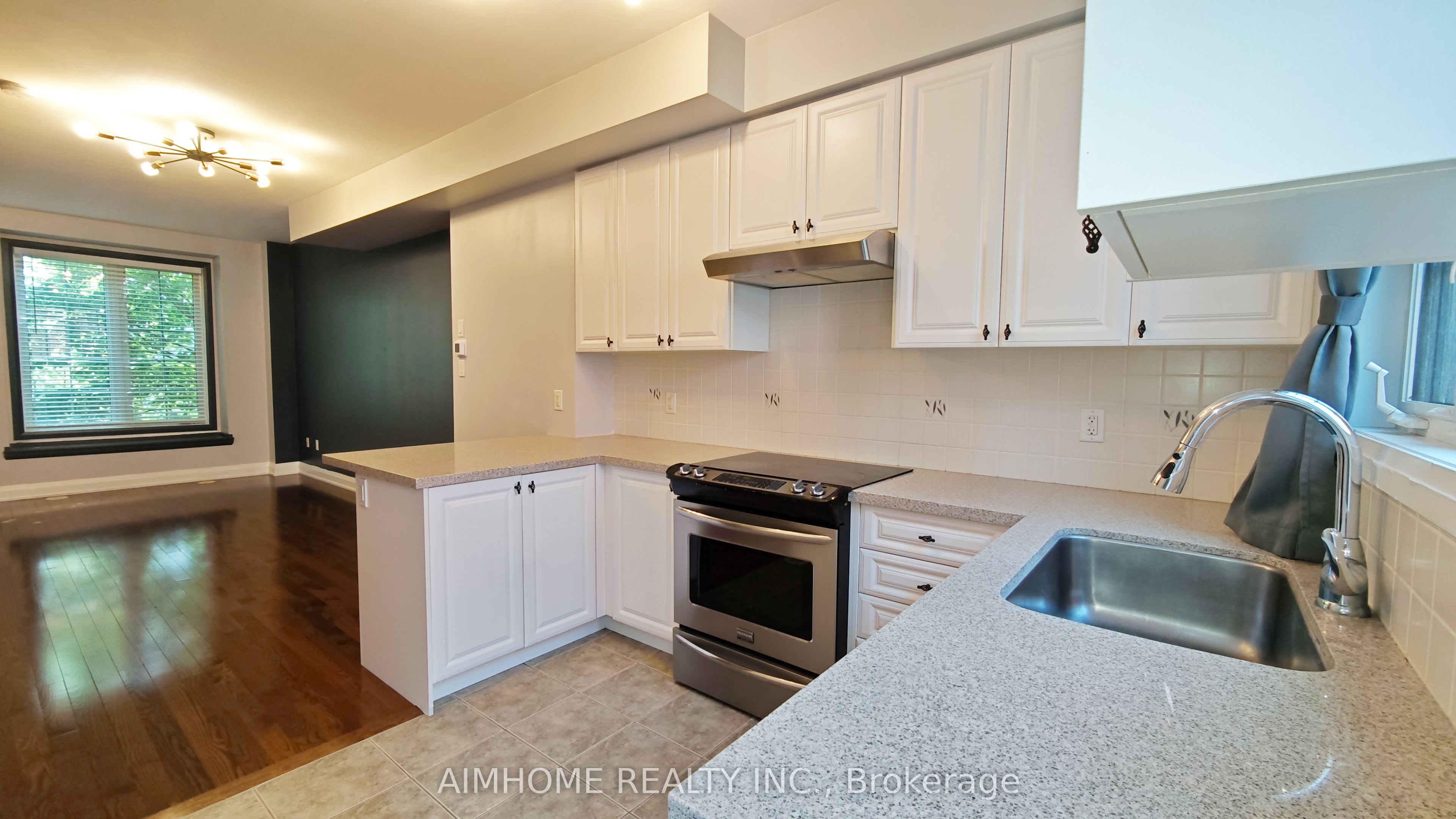 40 Raffeix Lane Property Photo 22