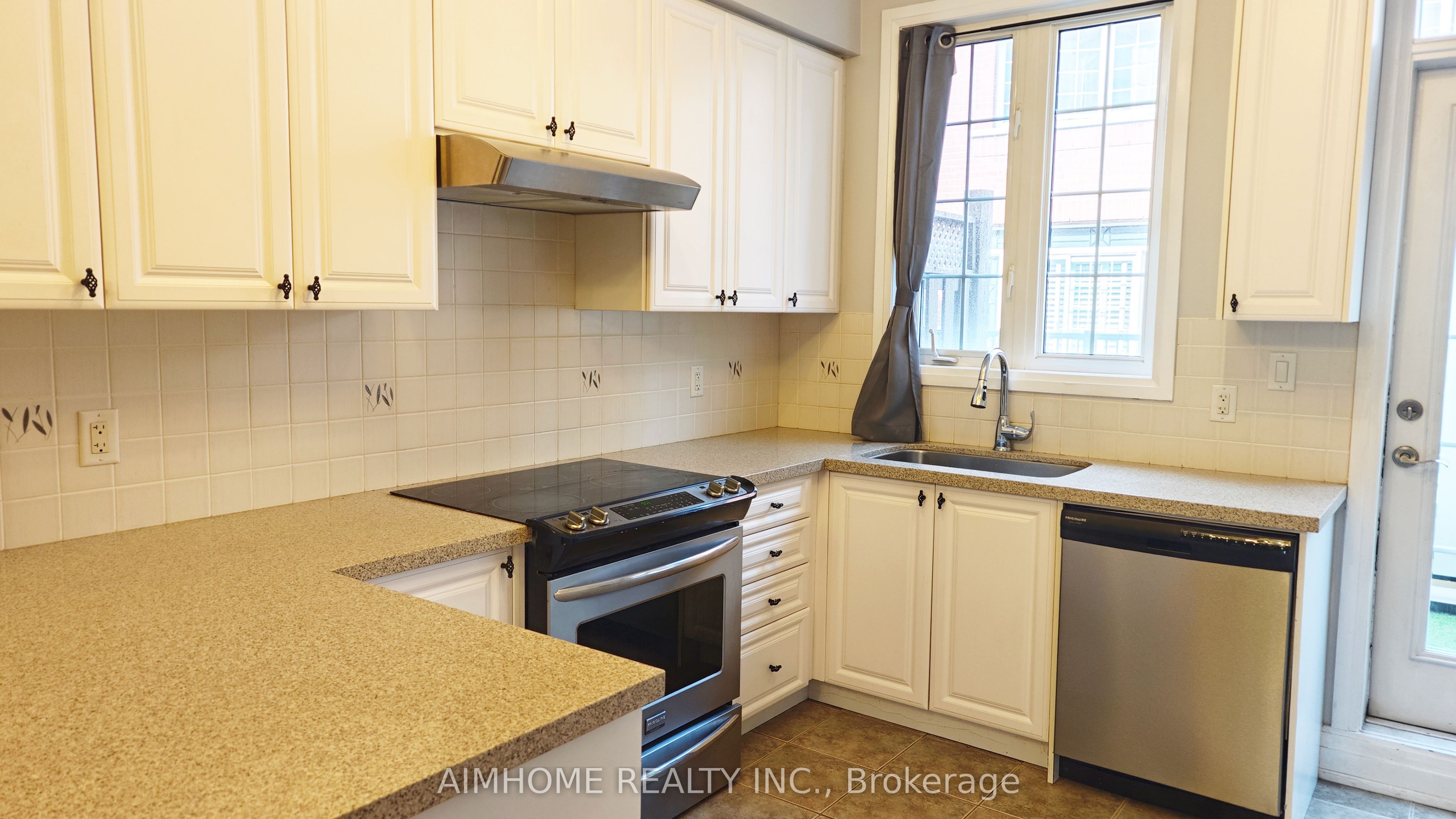 40 Raffeix Lane Property Photo 23
