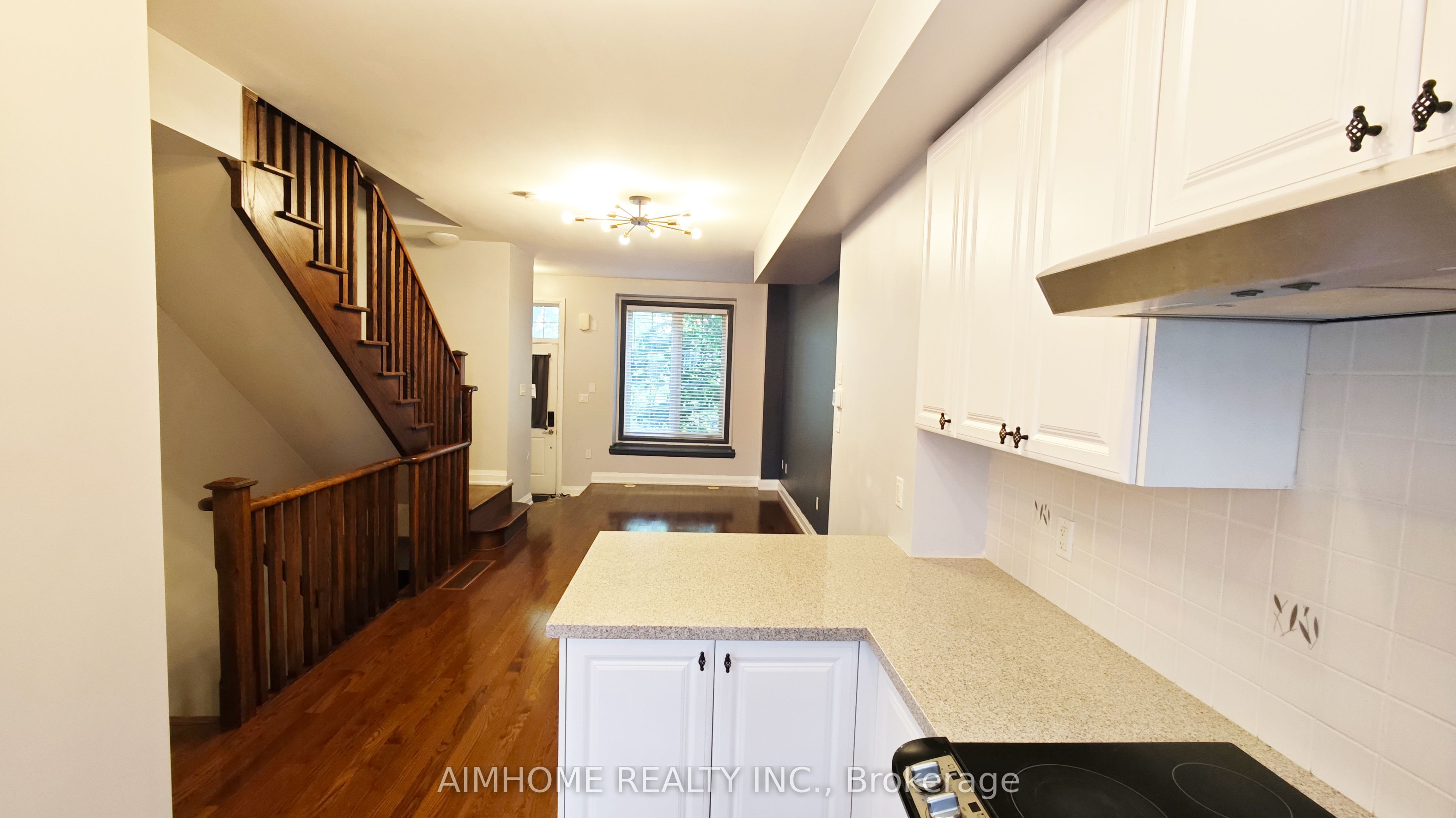 40 Raffeix Lane Property Photo 24