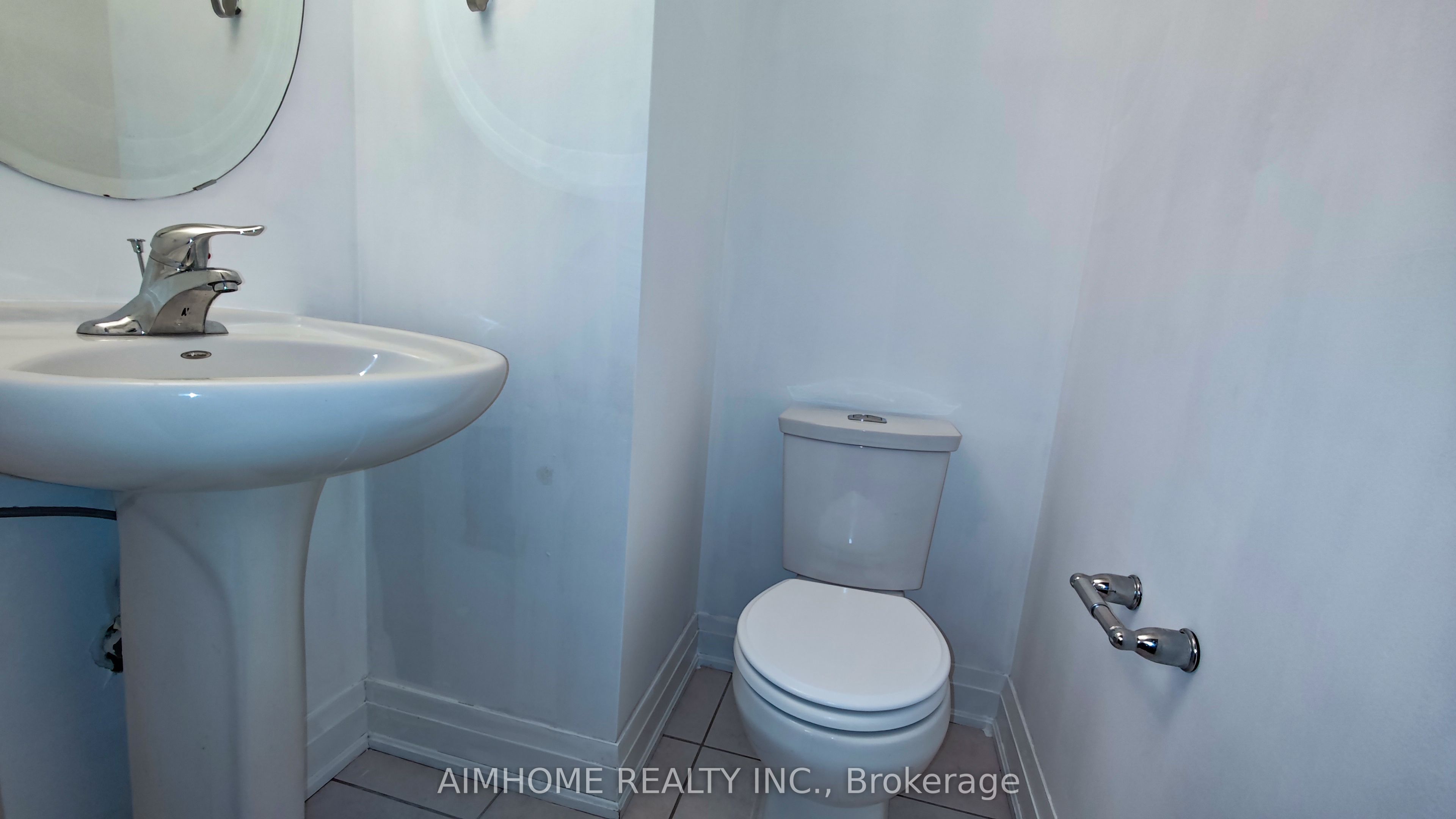 40 Raffeix Lane Property Photo 25