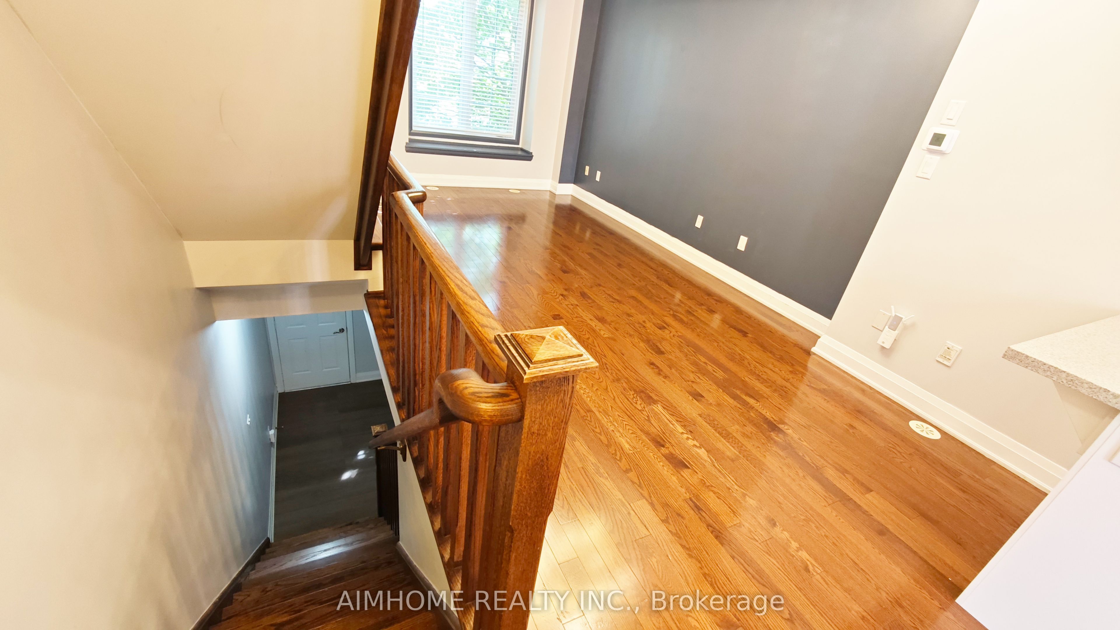 40 Raffeix Lane Property Photo 26