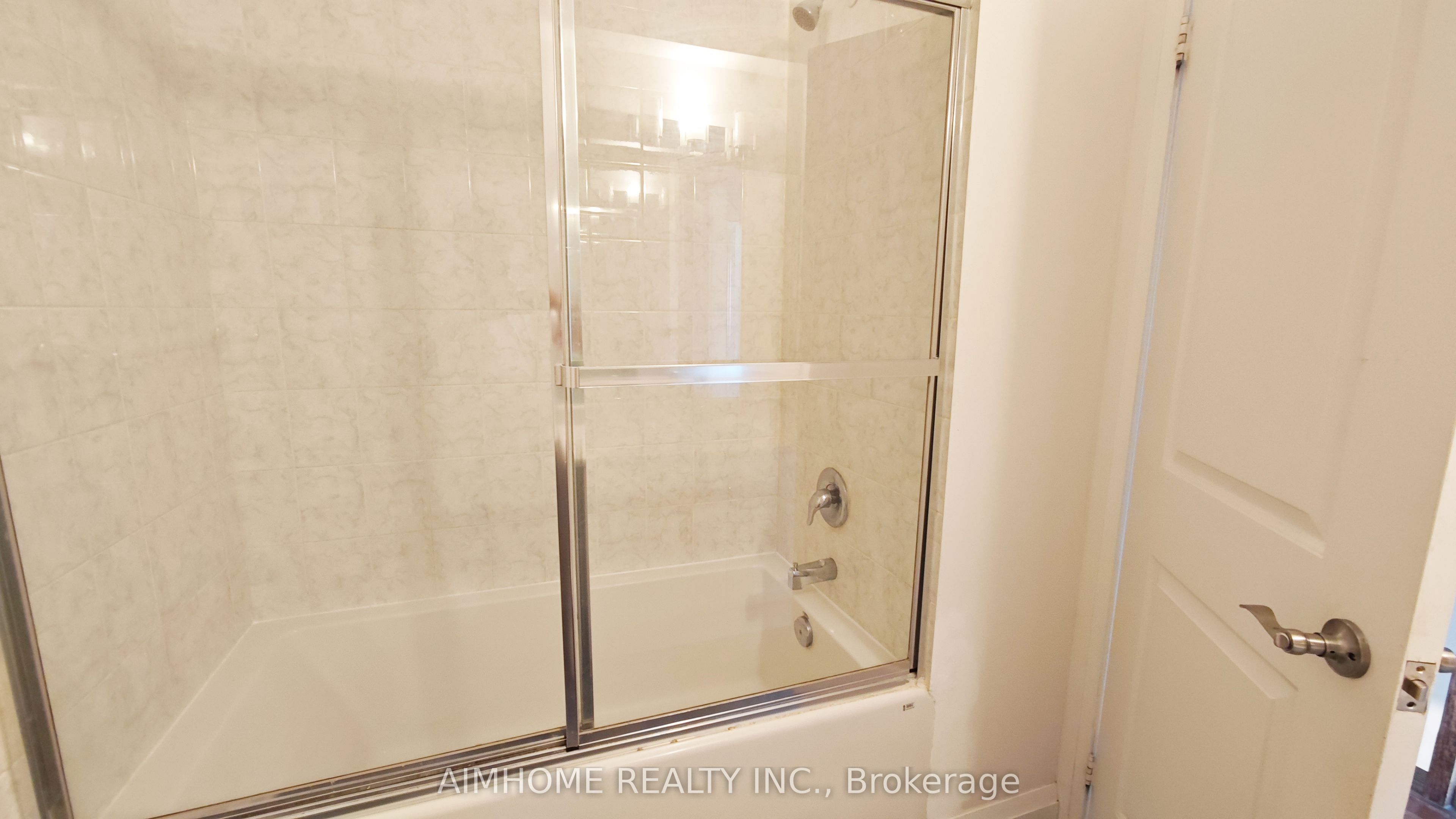 40 Raffeix Lane Property Photo 27