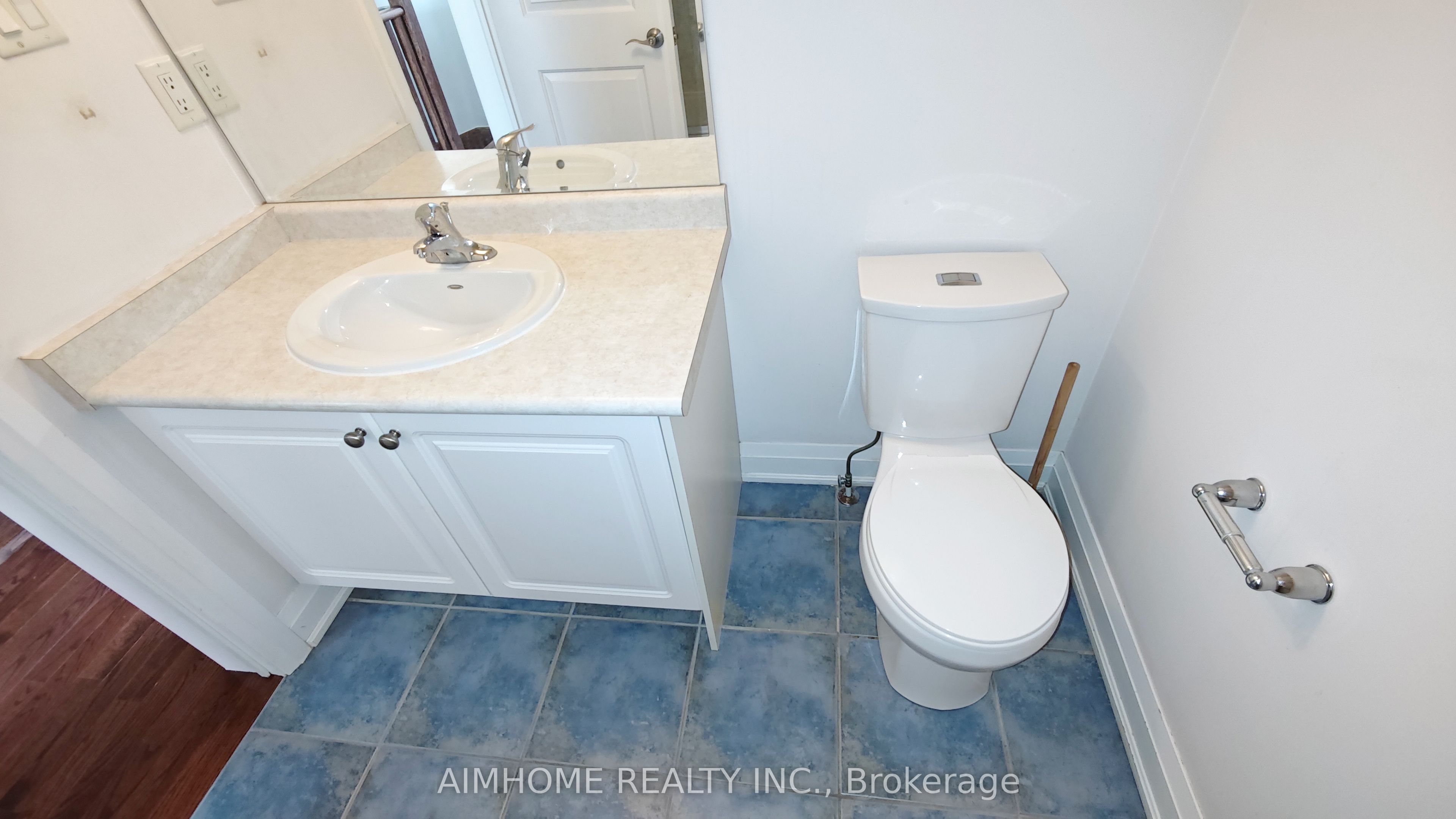 40 Raffeix Lane Property Photo 28
