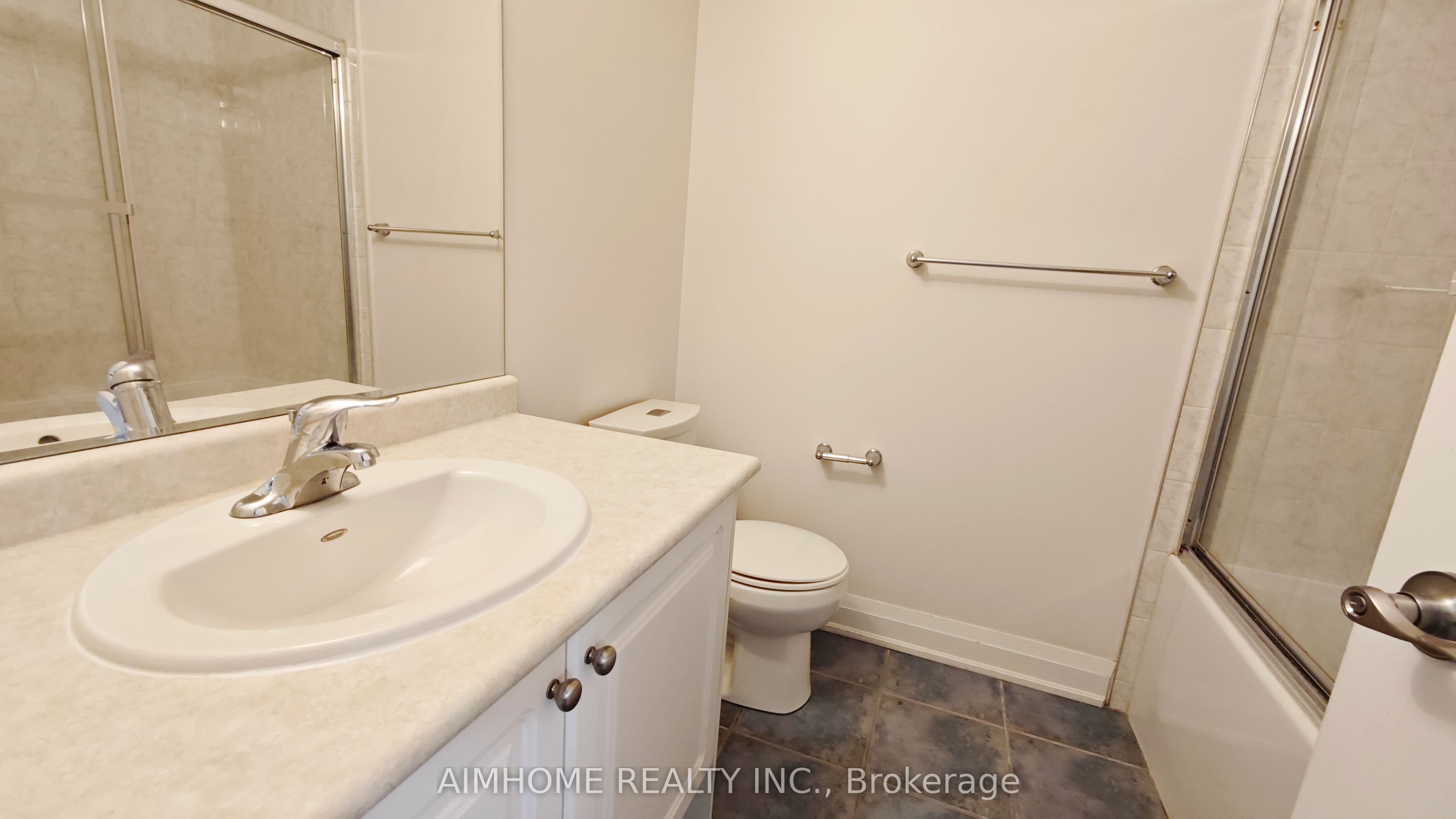 40 Raffeix Lane Property Photo 29