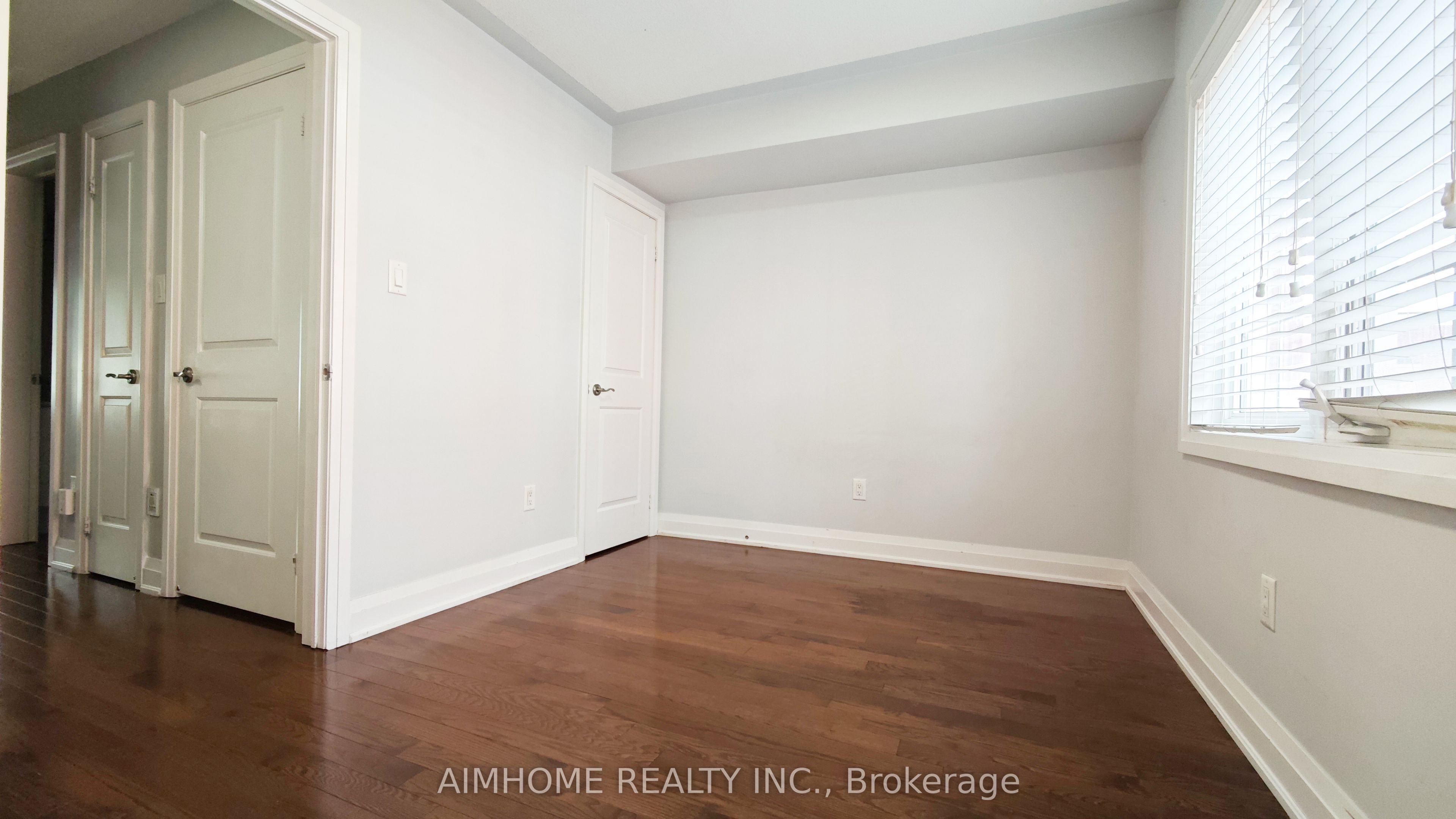 40 Raffeix Lane Property Photo 30