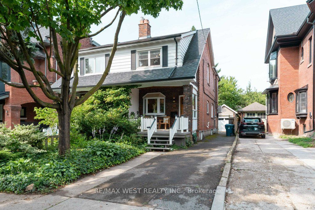 40 Delaware Avenue Property Photo 1
