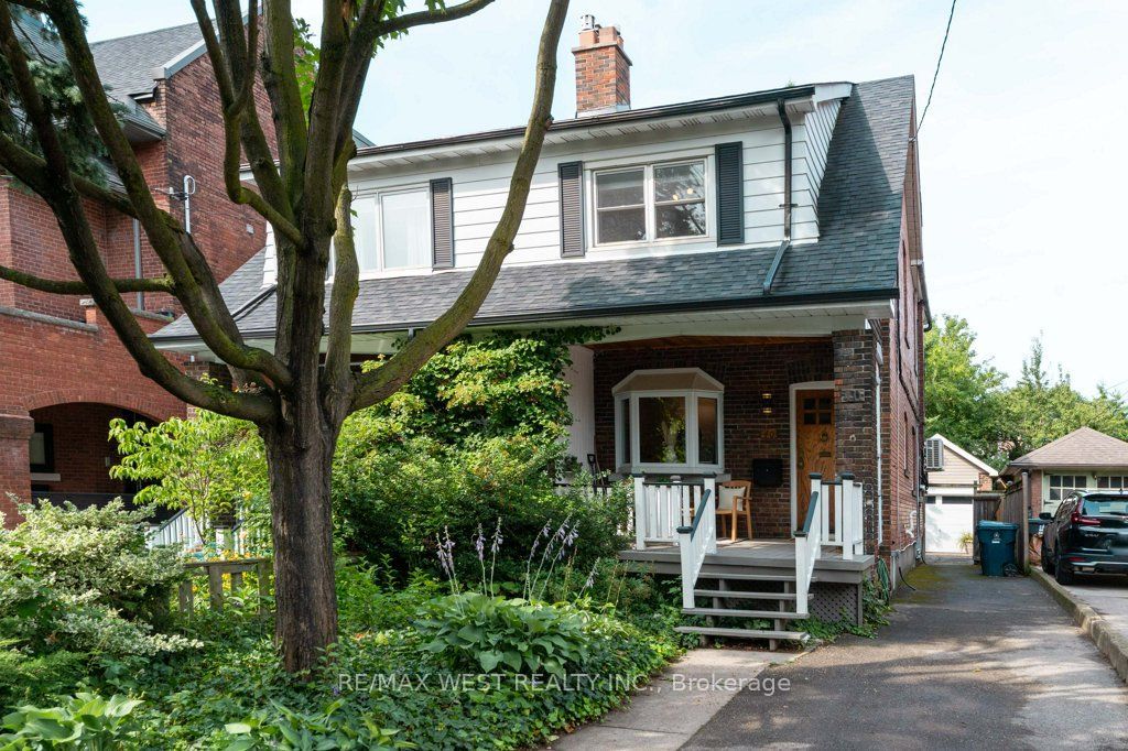 40 Delaware Avenue Property Photo 2