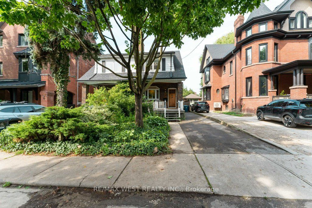 40 Delaware Avenue Property Photo 3