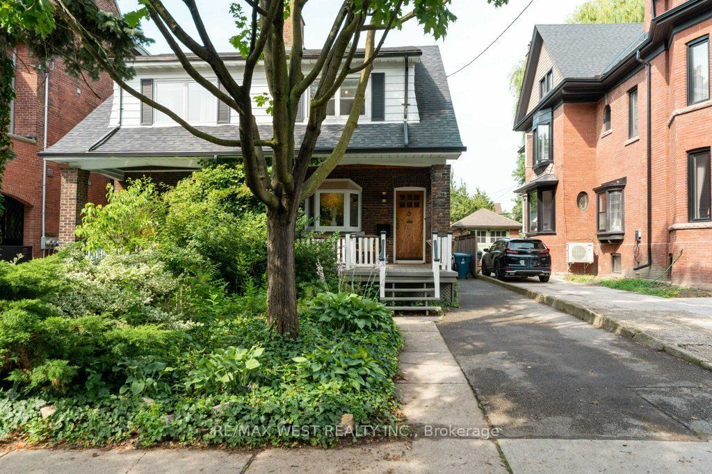 40 Delaware Avenue Property Photo 4