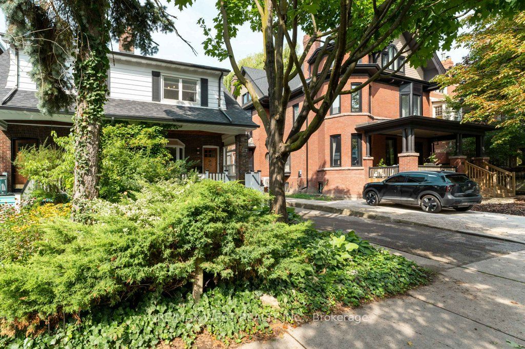 40 Delaware Avenue Property Photo 5