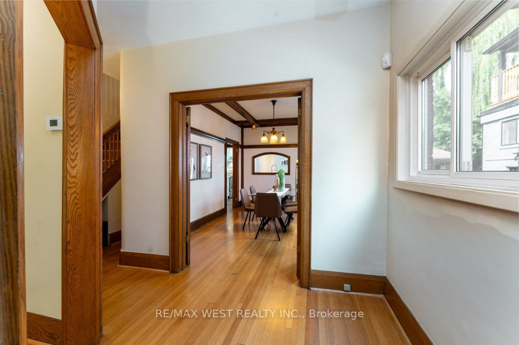 40 Delaware Avenue Property Photo 9